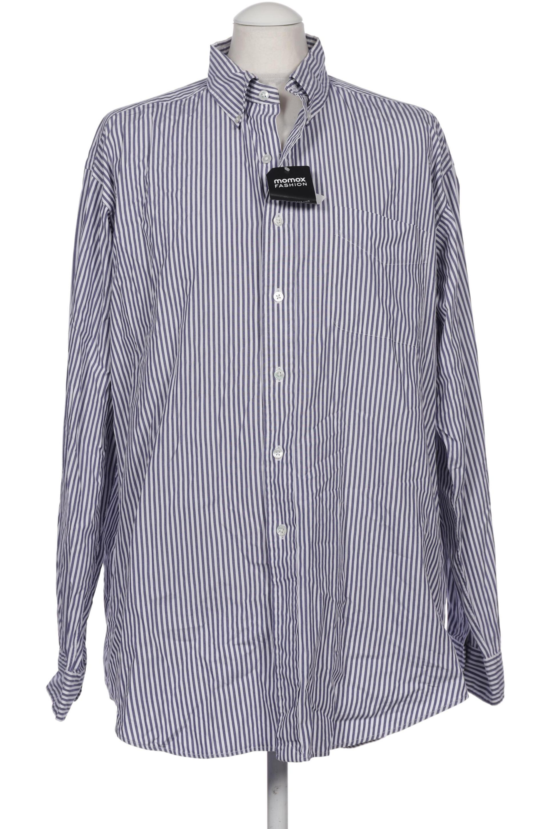 

Polo Ralph Lauren Herren Hemd, blau
