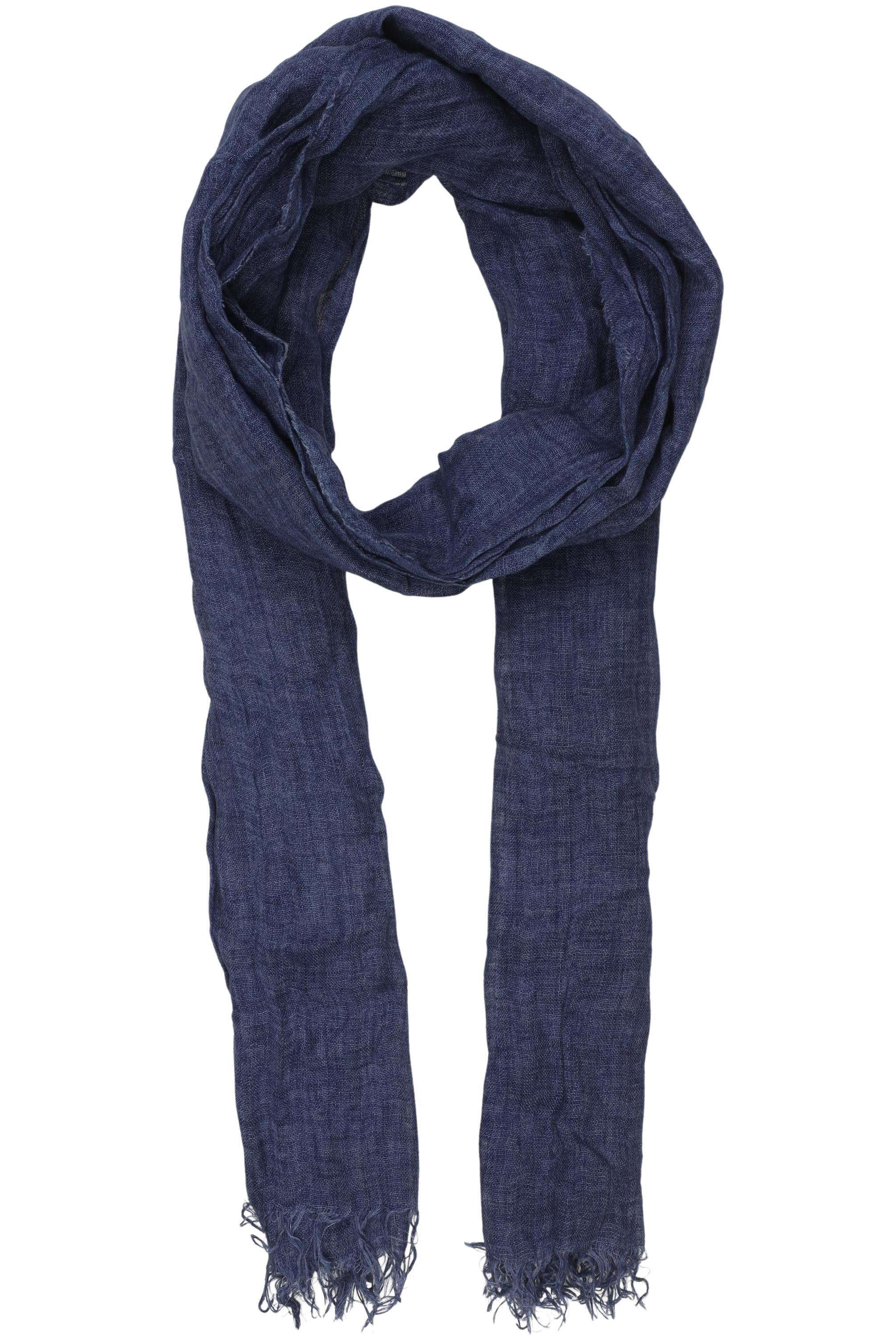 

Polo Ralph Lauren Herren Schal, marineblau, Gr.