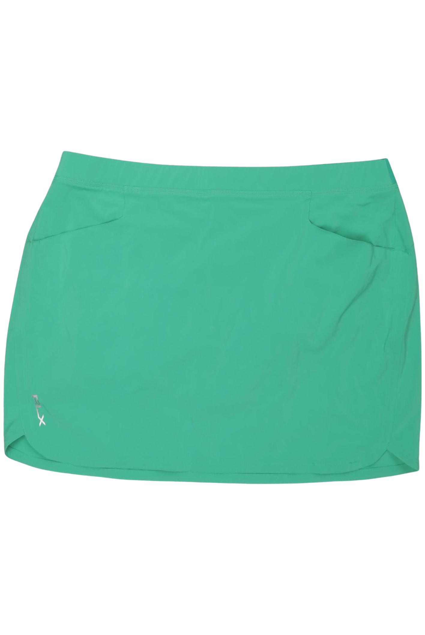 

Polo Ralph Lauren Damen Rock, grün, Gr. 44