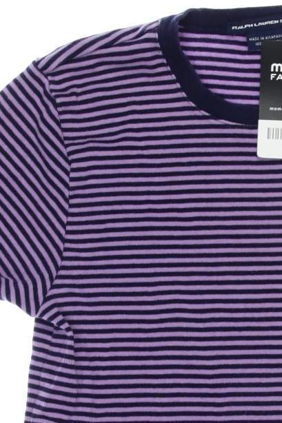 Thumbnail - Polo Ralph Lauren Herren T-Shirt, flieder, Gr. 146