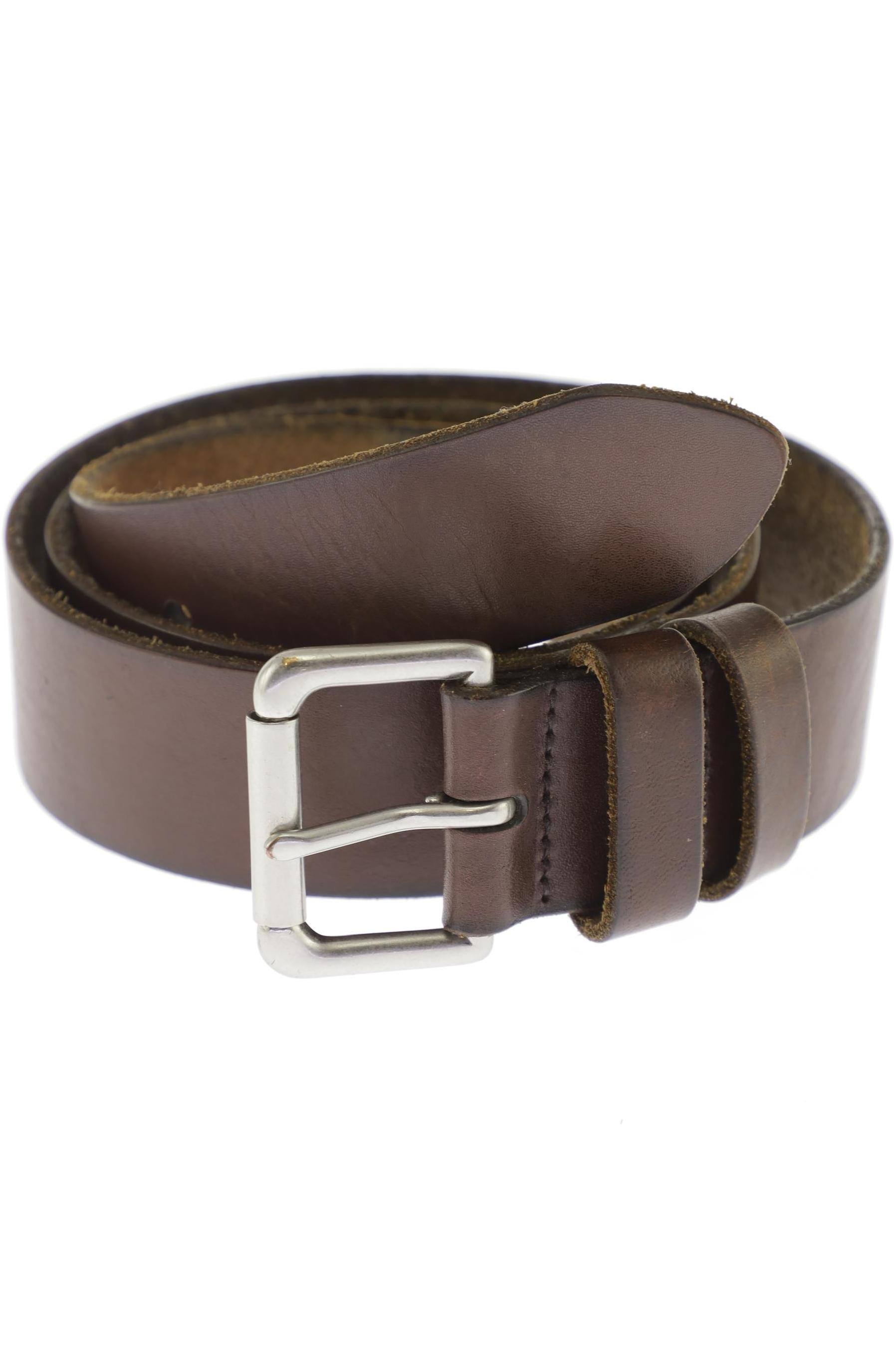 

Polo Ralph Lauren Herren Gürtel, braun, Gr. 95