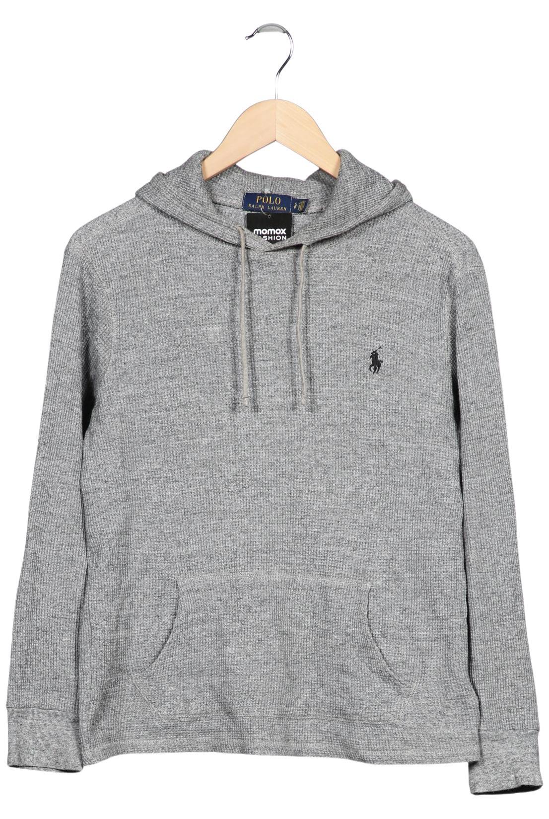 

Polo Ralph Lauren Damen Pullover, grau, Gr. 36