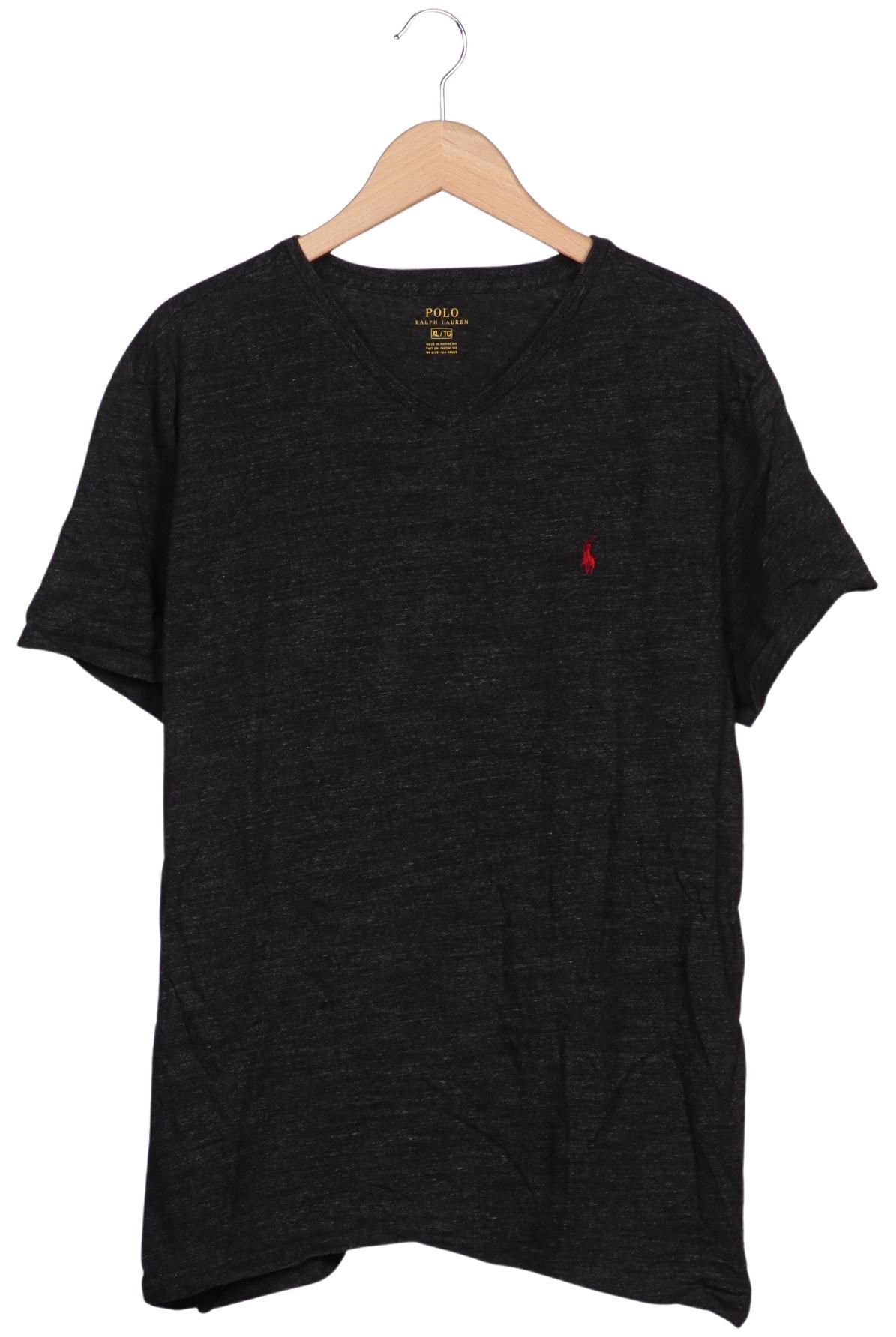 

Polo Ralph Lauren Herren T-Shirt, grau, Gr. 54