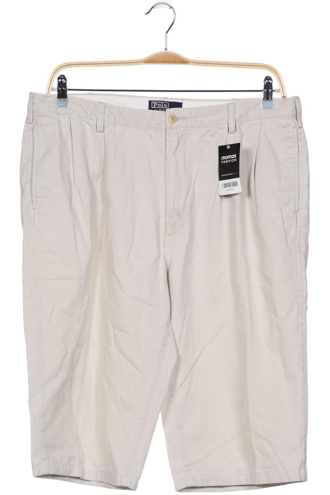 

Polo Ralph Lauren Herren Shorts, beige