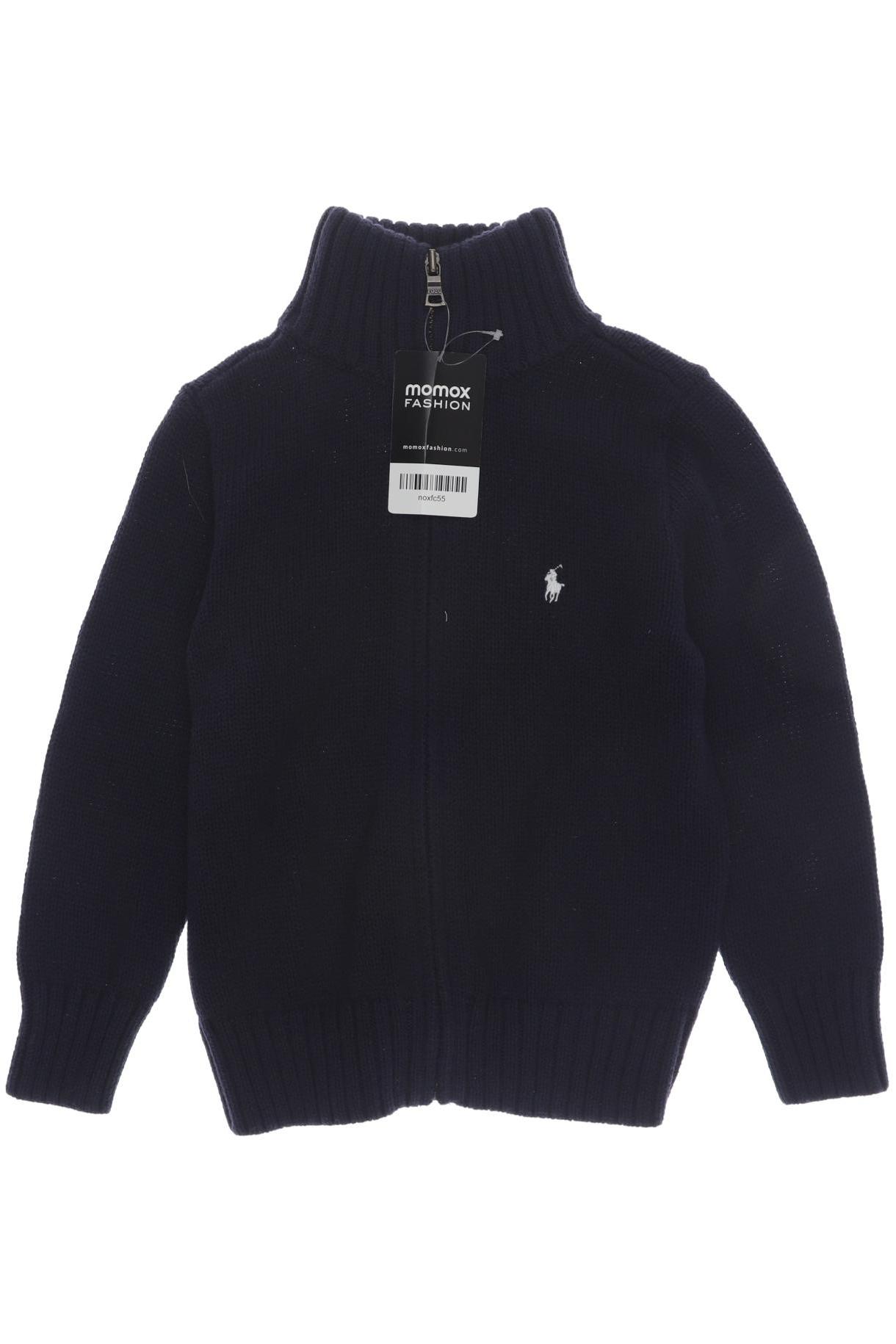 

Polo Ralph Lauren Mädchen Hoodies & Sweater, marineblau