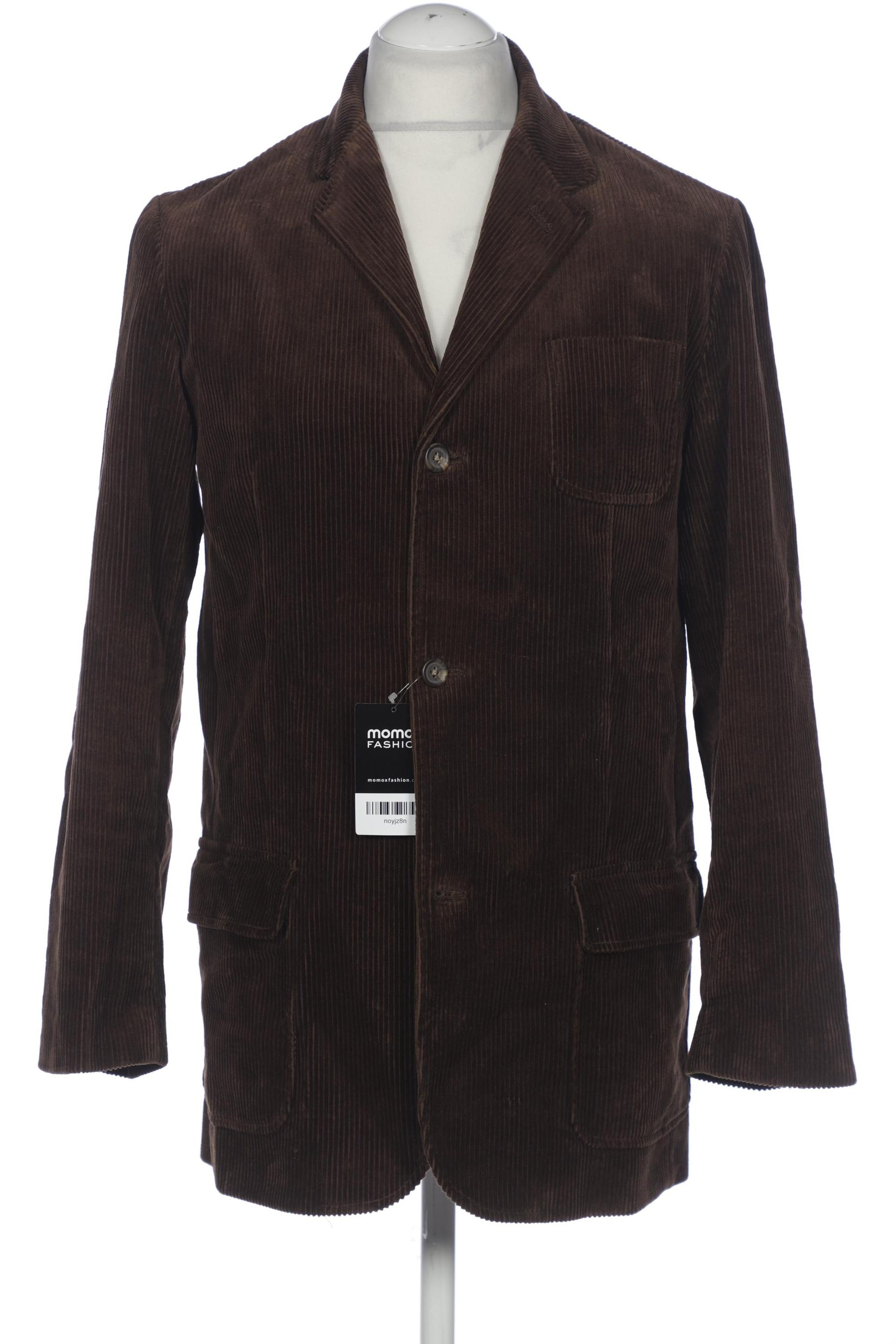

Polo Ralph Lauren Herren Sakko, braun, Gr. 54