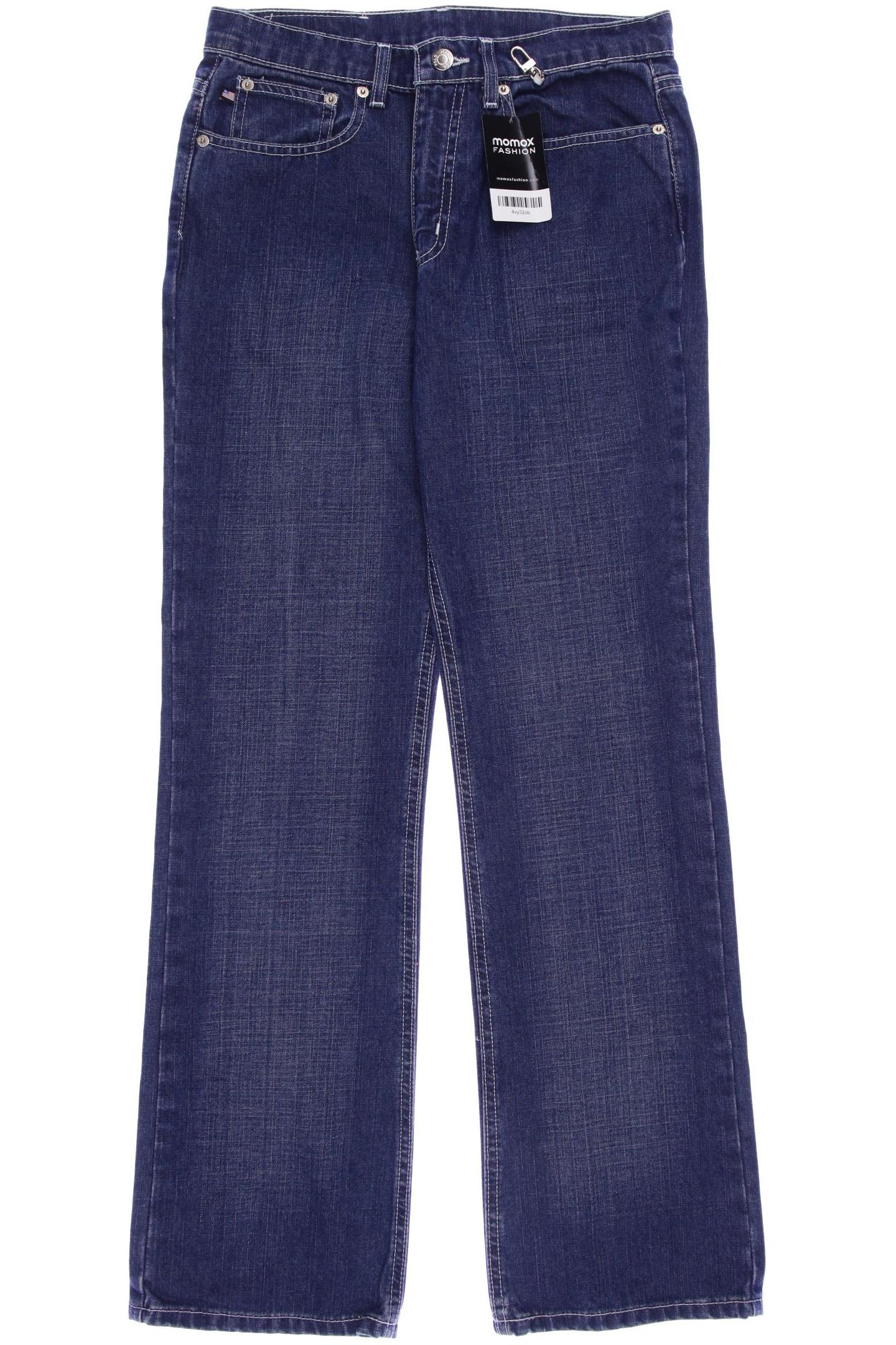 

Polo Ralph Lauren Damen Jeans, marineblau