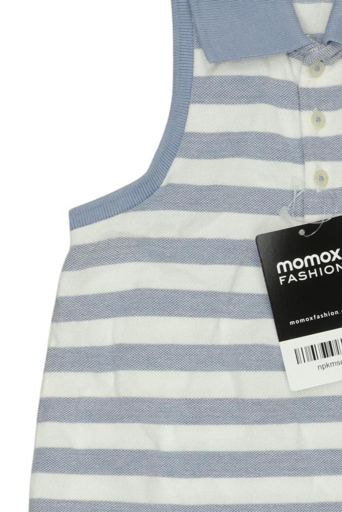 Thumbnail - Polo Ralph Lauren Mädchen Kleid, hellblau, Gr. 116