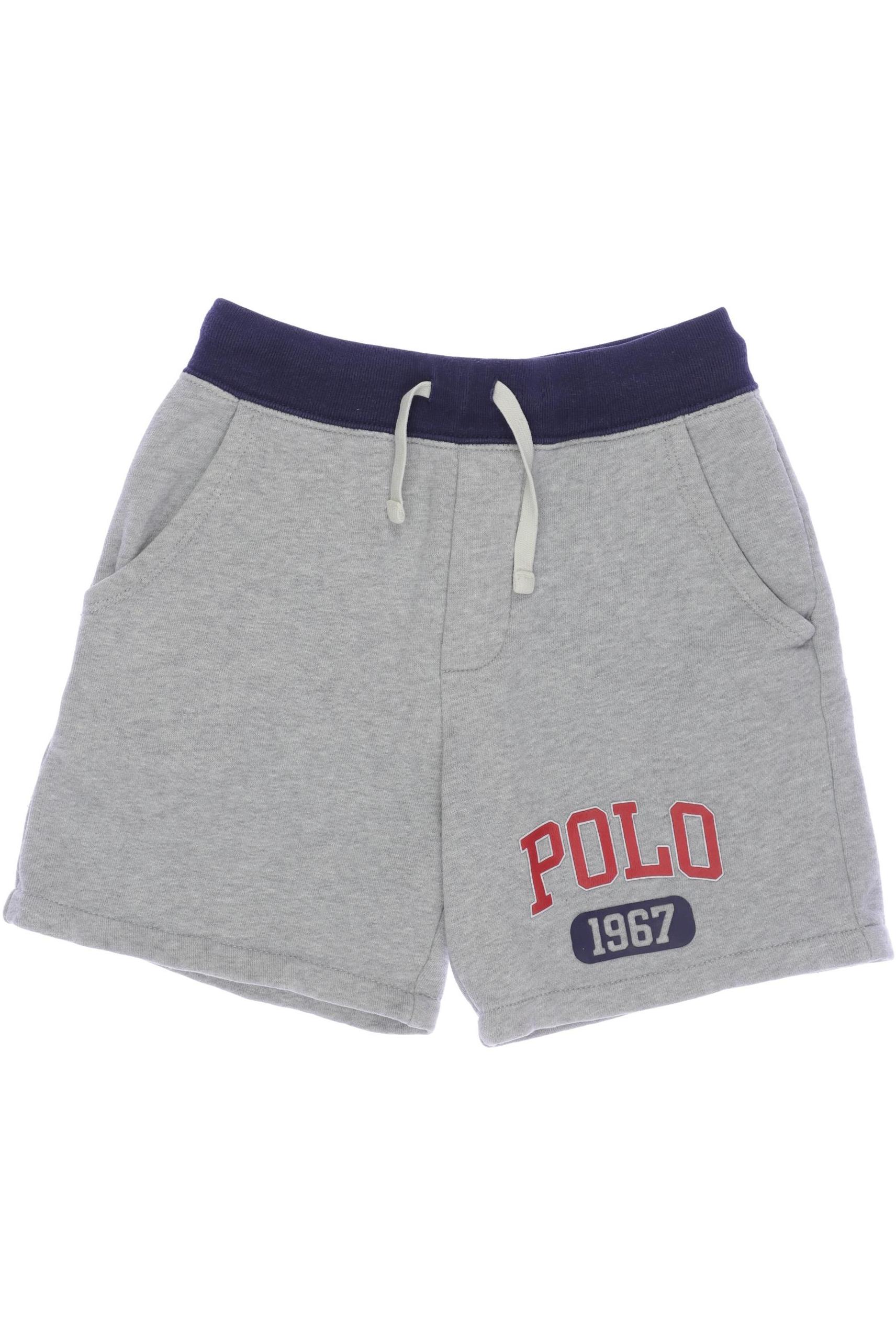 

Polo Ralph Lauren Herren Shorts, grau, Gr. 116