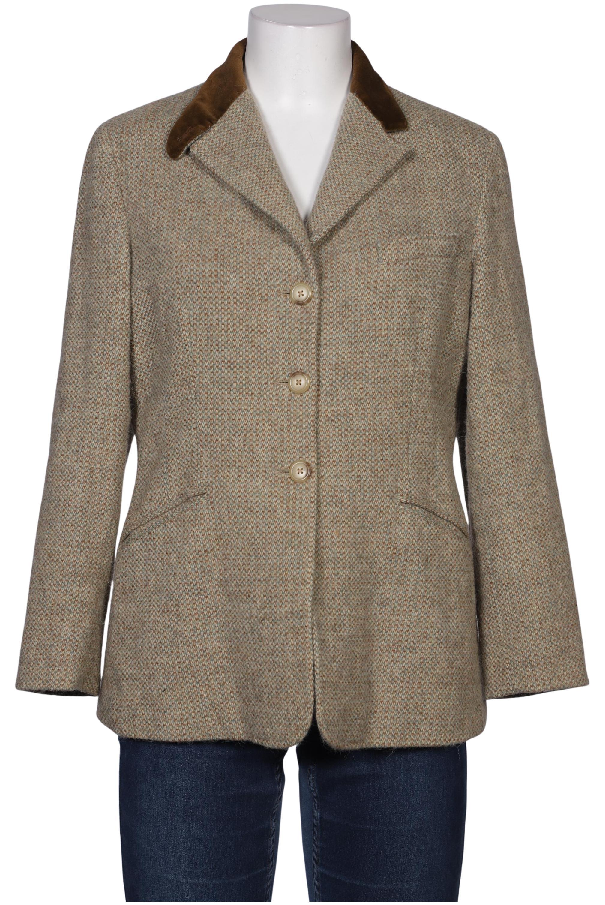 

Polo Ralph Lauren Damen Blazer, hellgrün, Gr. 14