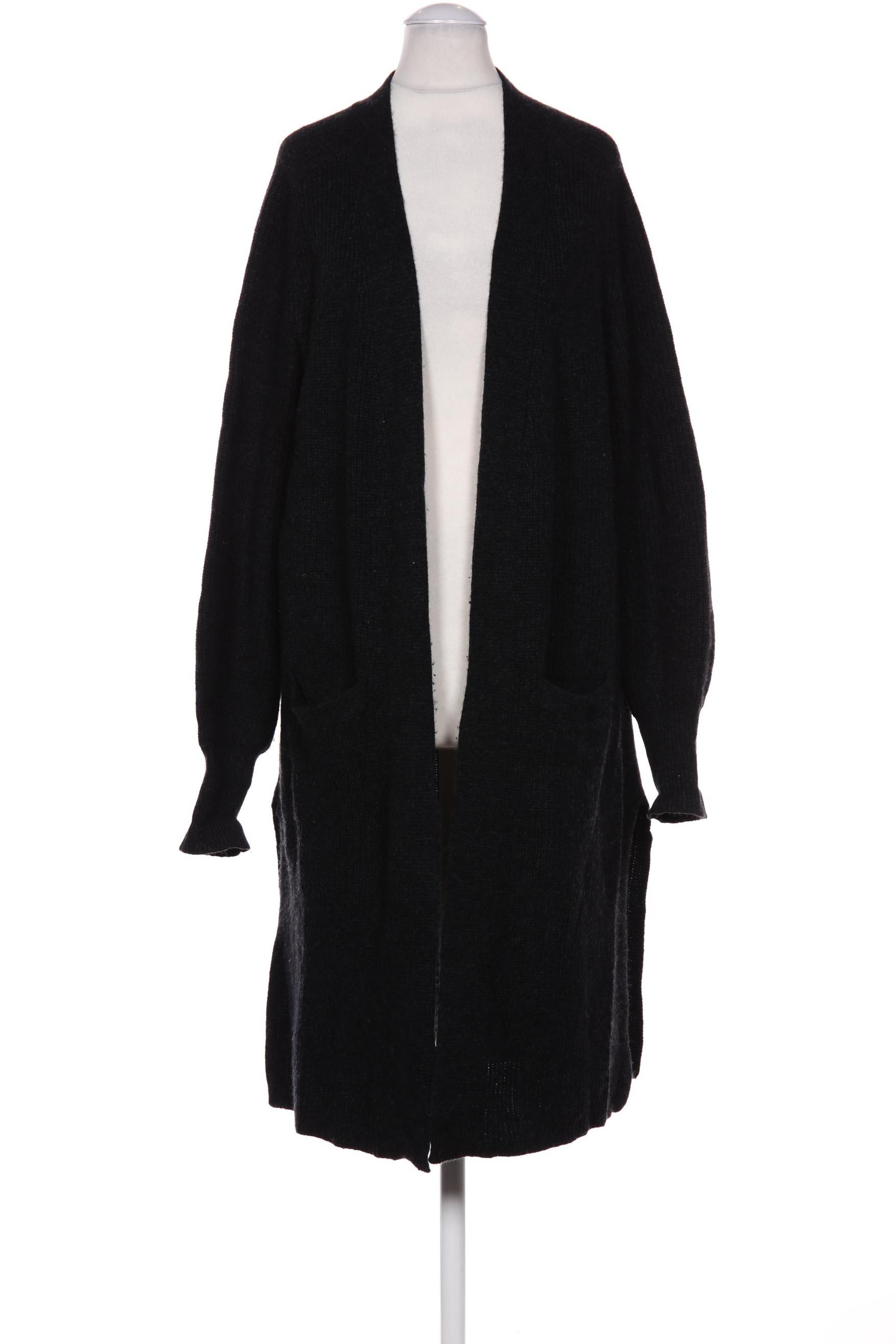 

Polo Ralph Lauren Damen Strickjacke, schwarz, Gr. 36