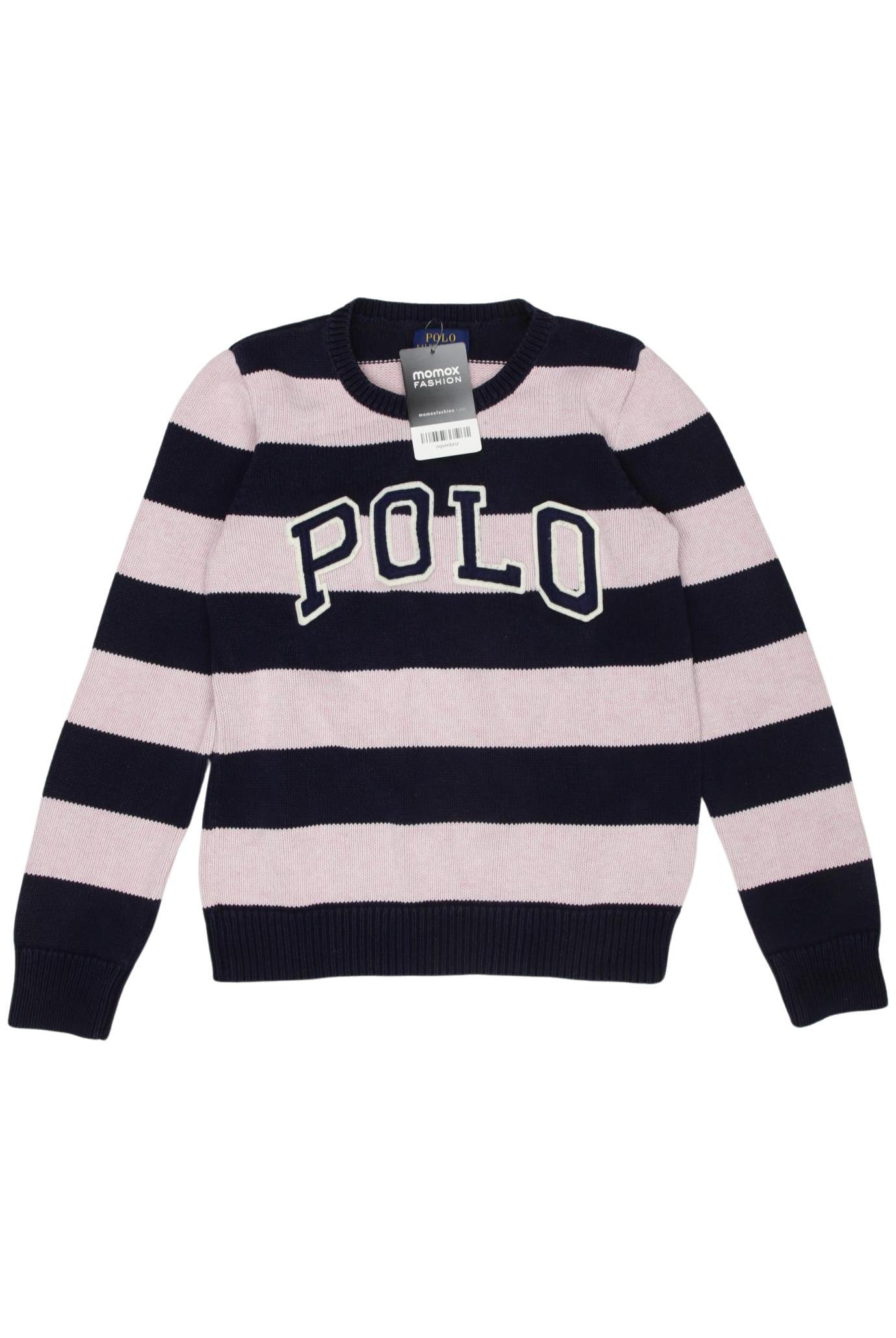 

Polo Ralph Lauren Mädchen Pullover, mehrfarbig, Gr. 152