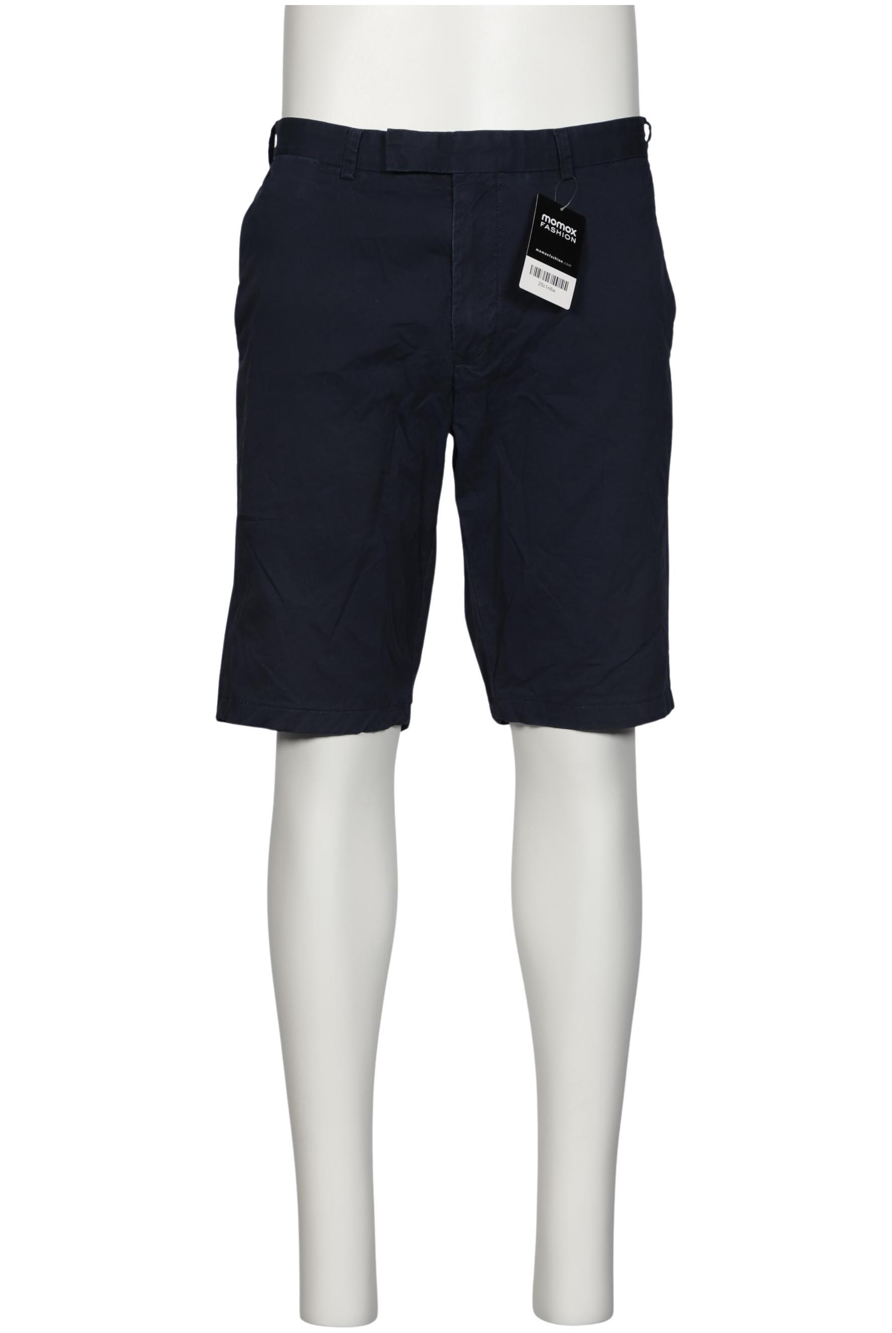 

Polo Ralph Lauren Herren Shorts, marineblau, Gr. 34