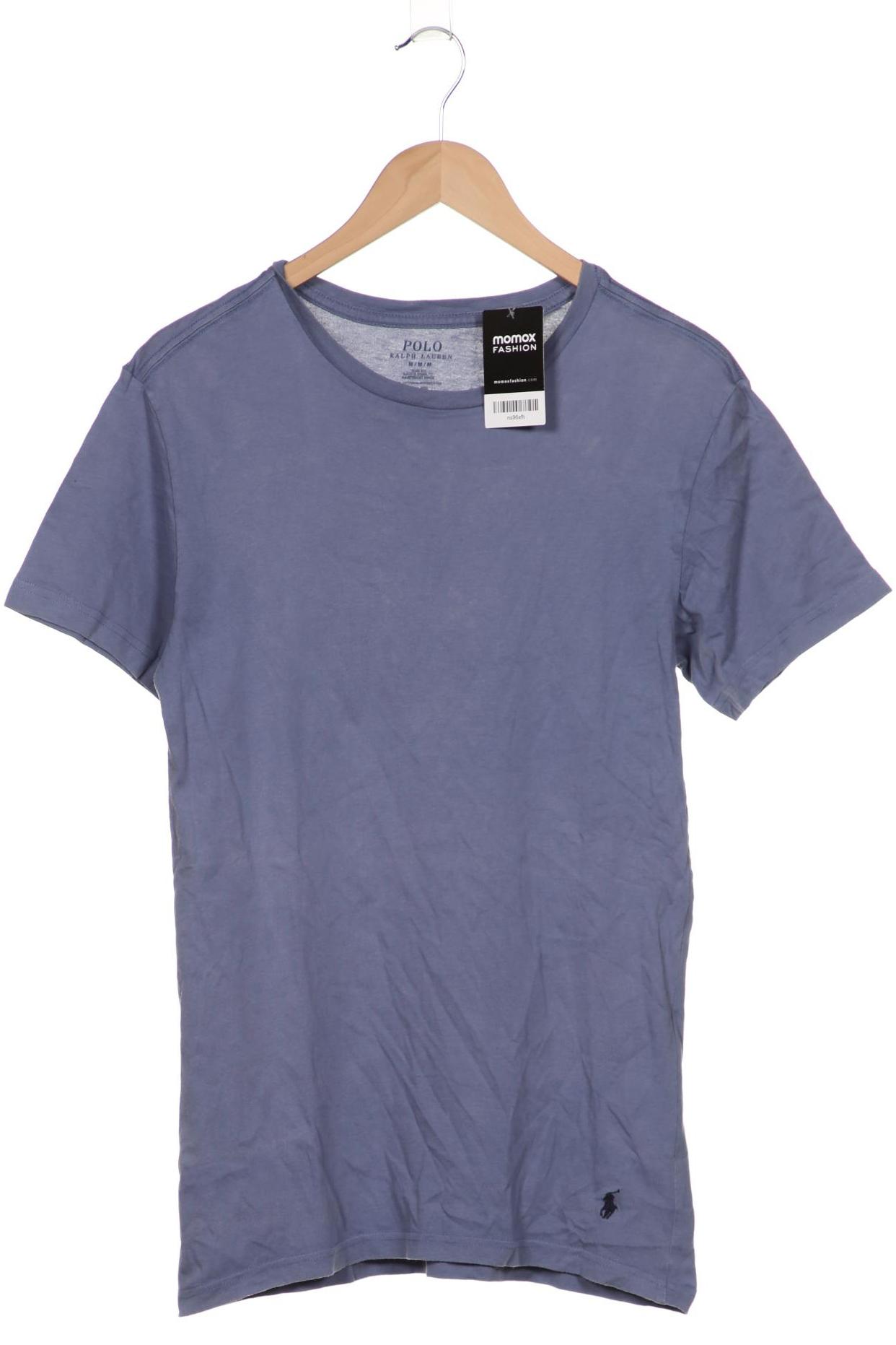 

Polo Ralph Lauren Herren T-Shirt, flieder