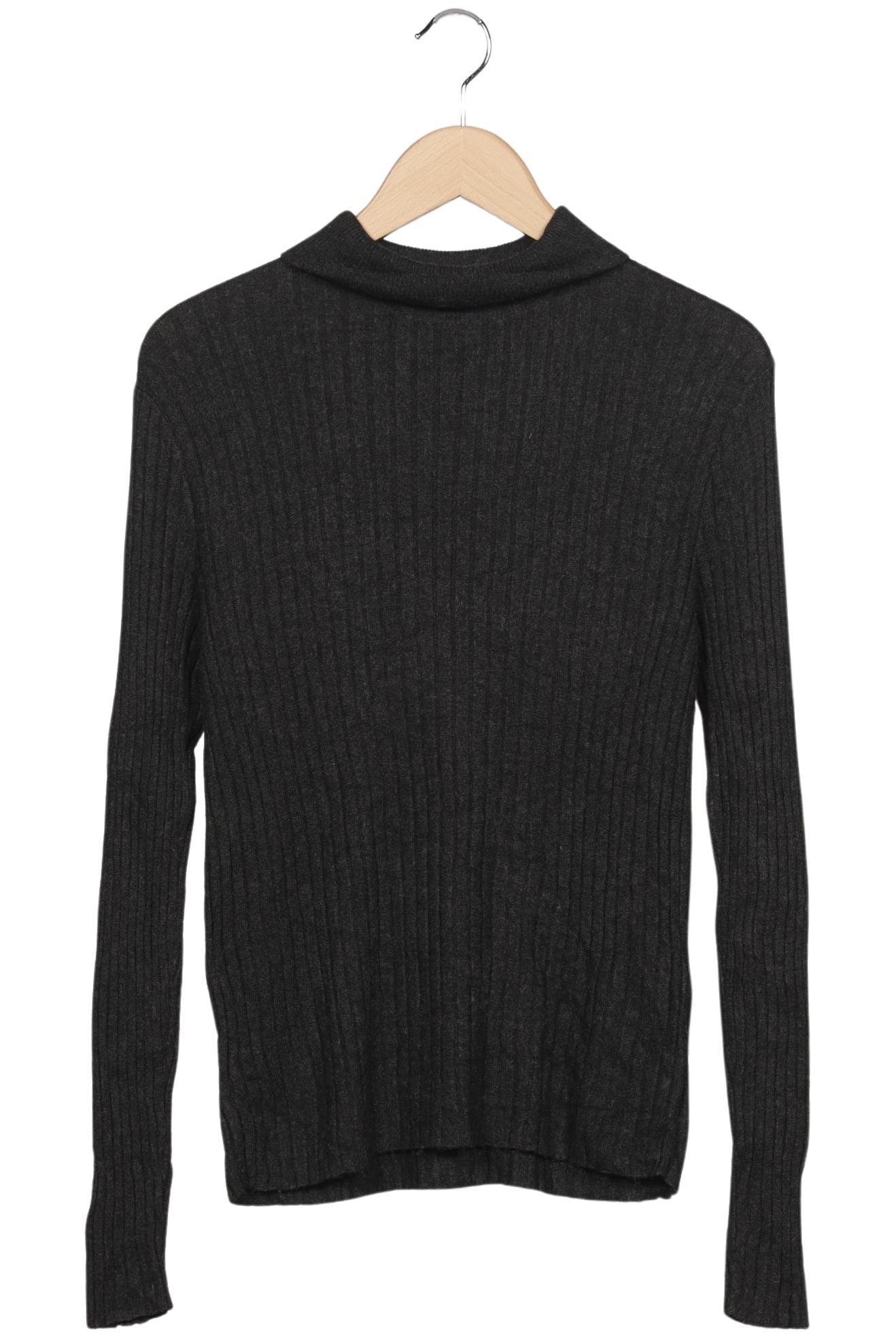 

Polo Ralph Lauren Damen Pullover, grau, Gr. 44