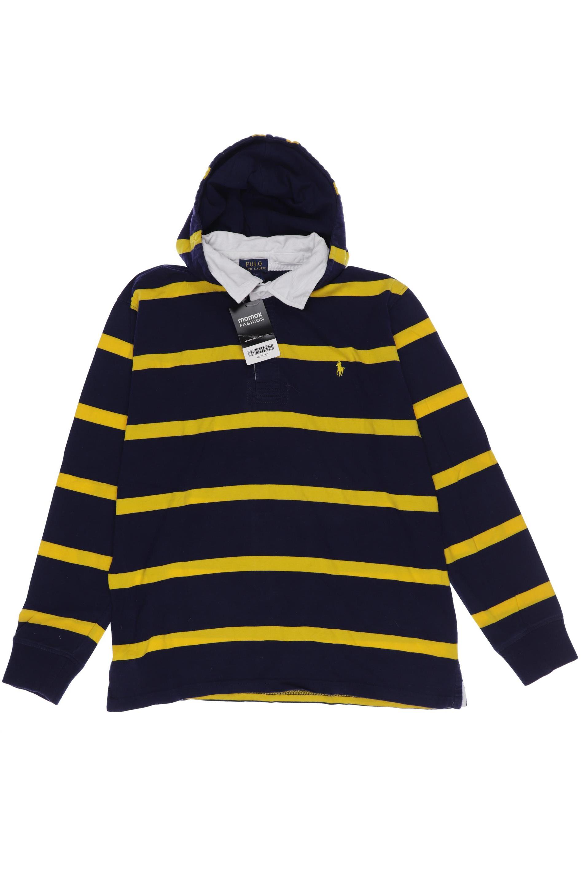 

Polo Ralph Lauren Jungen Hoodies & Sweater, marineblau