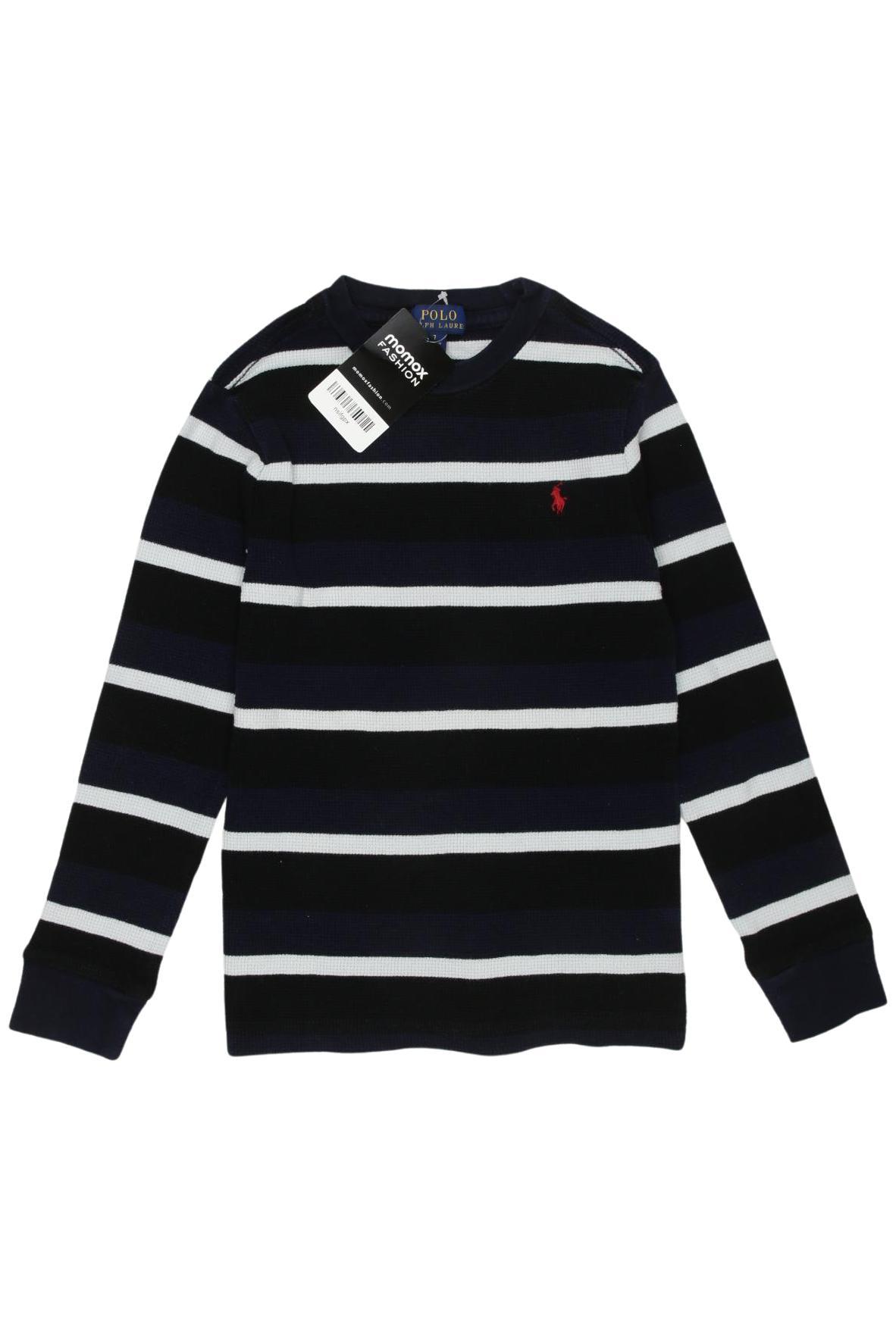 

Polo Ralph Lauren Jungen Pullover, mehrfarbig, Gr. 128