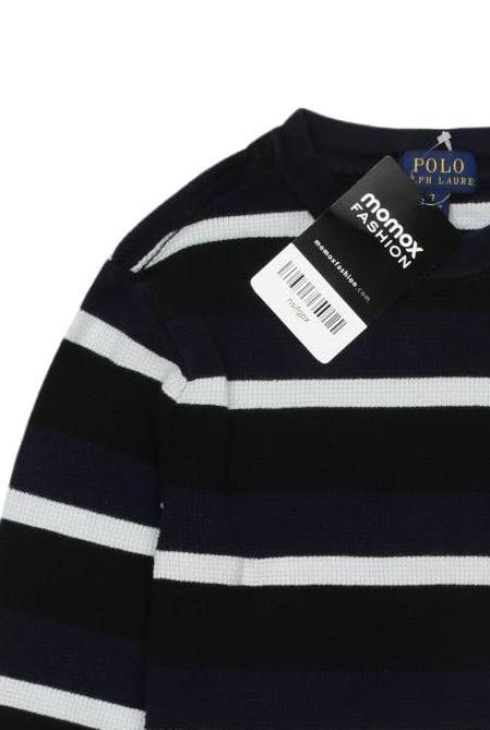 Thumbnail - Polo Ralph Lauren Jungen Pullover, mehrfarbig, Gr. 128