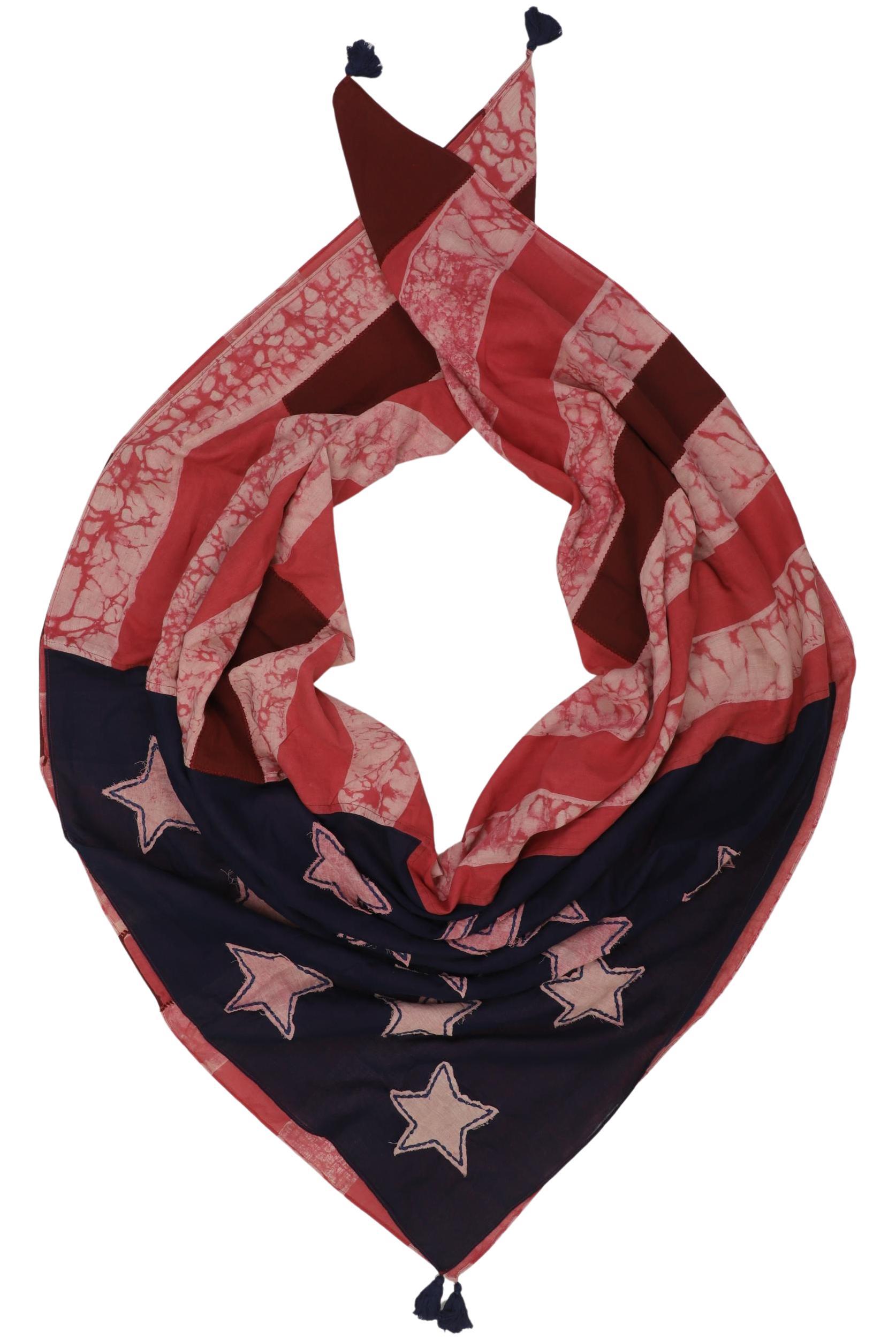 

Polo Ralph Lauren Damen Schal, mehrfarbig, Gr.