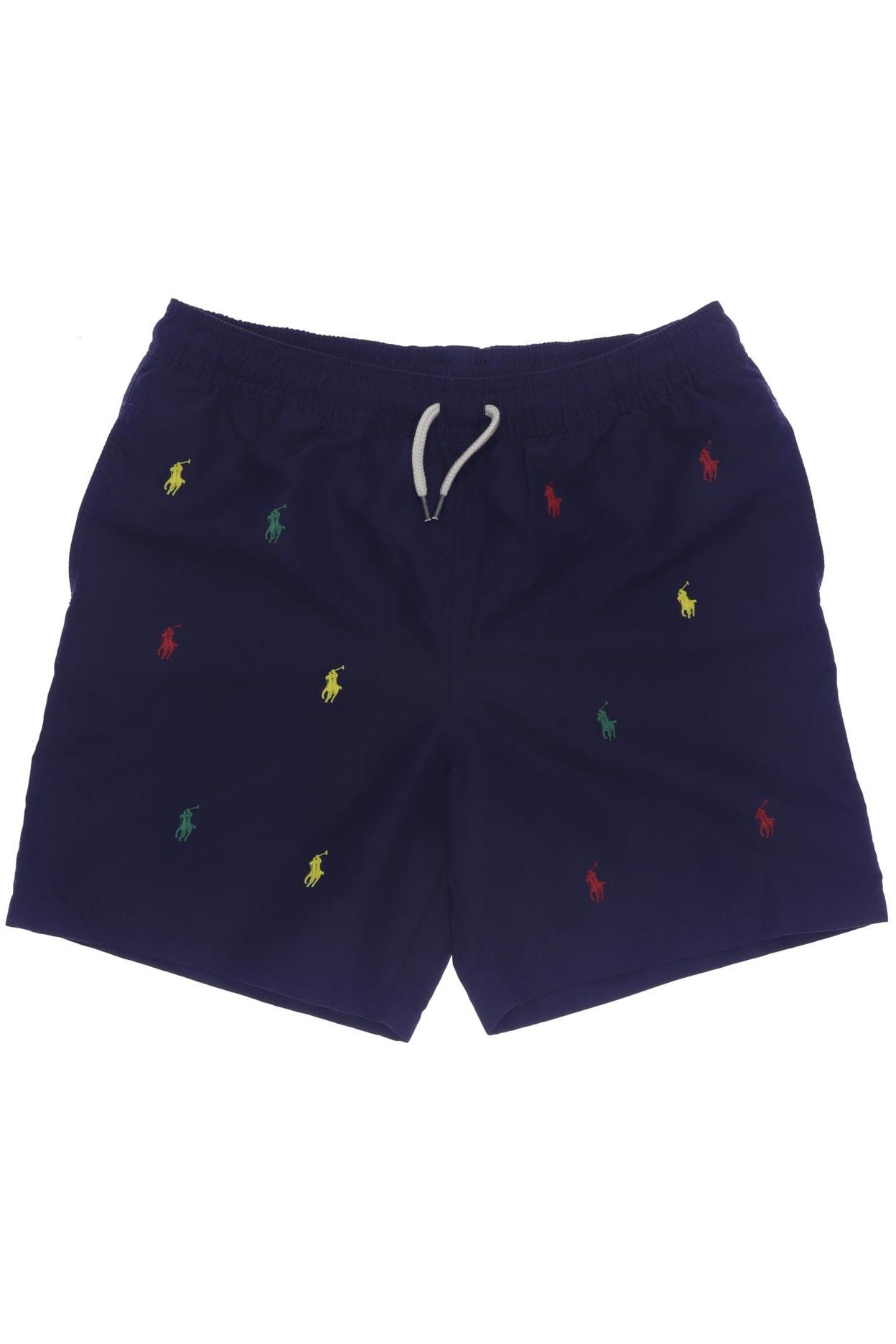 

Polo Ralph Lauren Herren Shorts, marineblau, Gr. 176