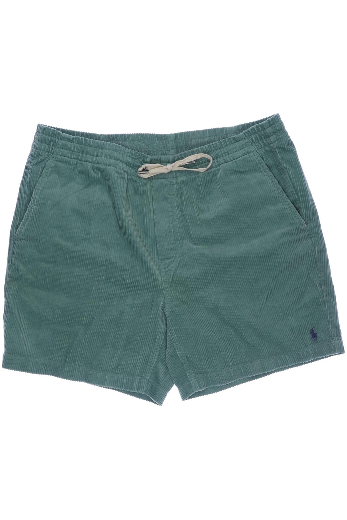 

Polo Ralph Lauren Herren Shorts, türkis, Gr. 52