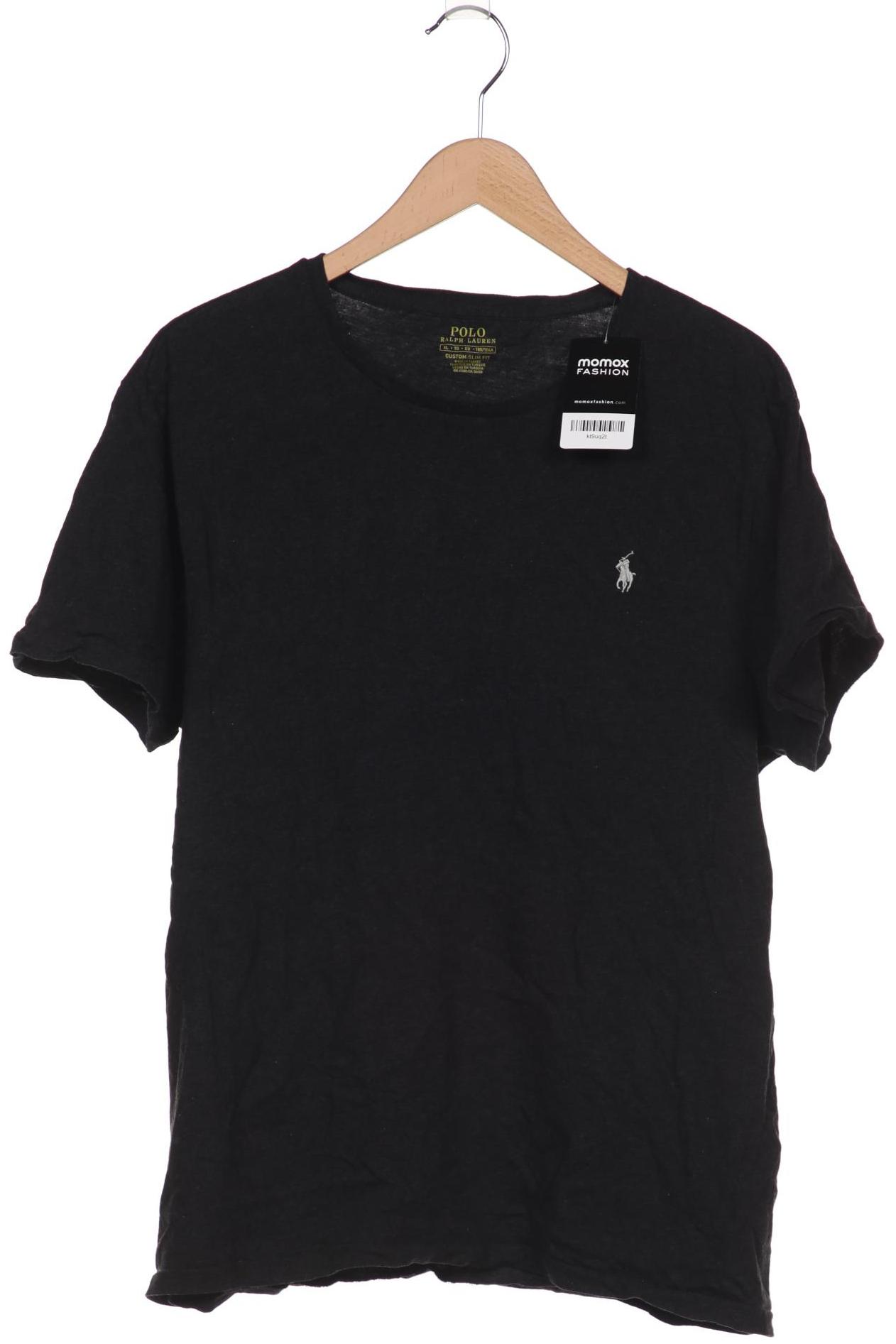 

Polo Ralph Lauren Herren T-Shirt, grau