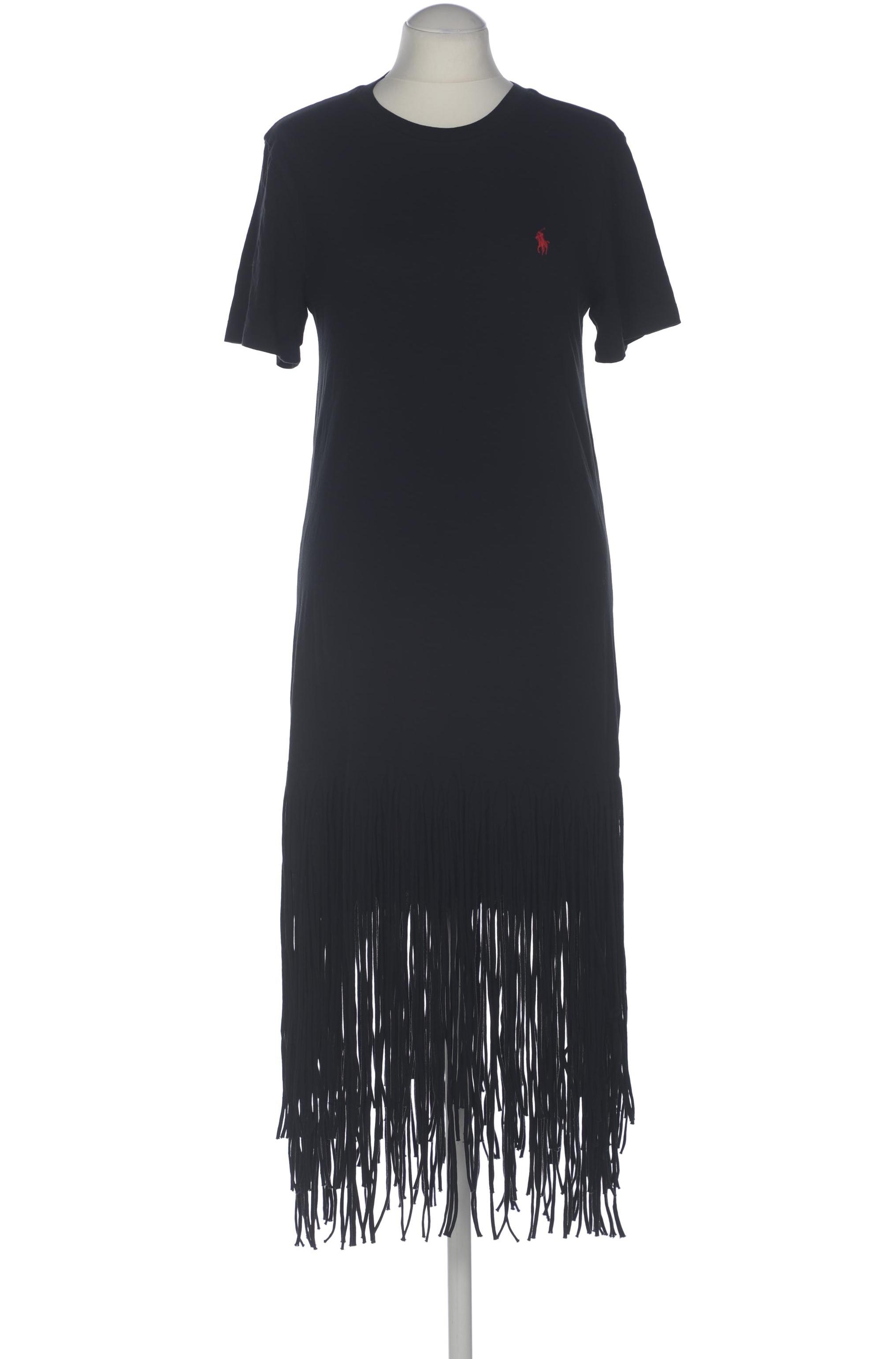 

Polo Ralph Lauren Damen Kleid, schwarz, Gr. 36