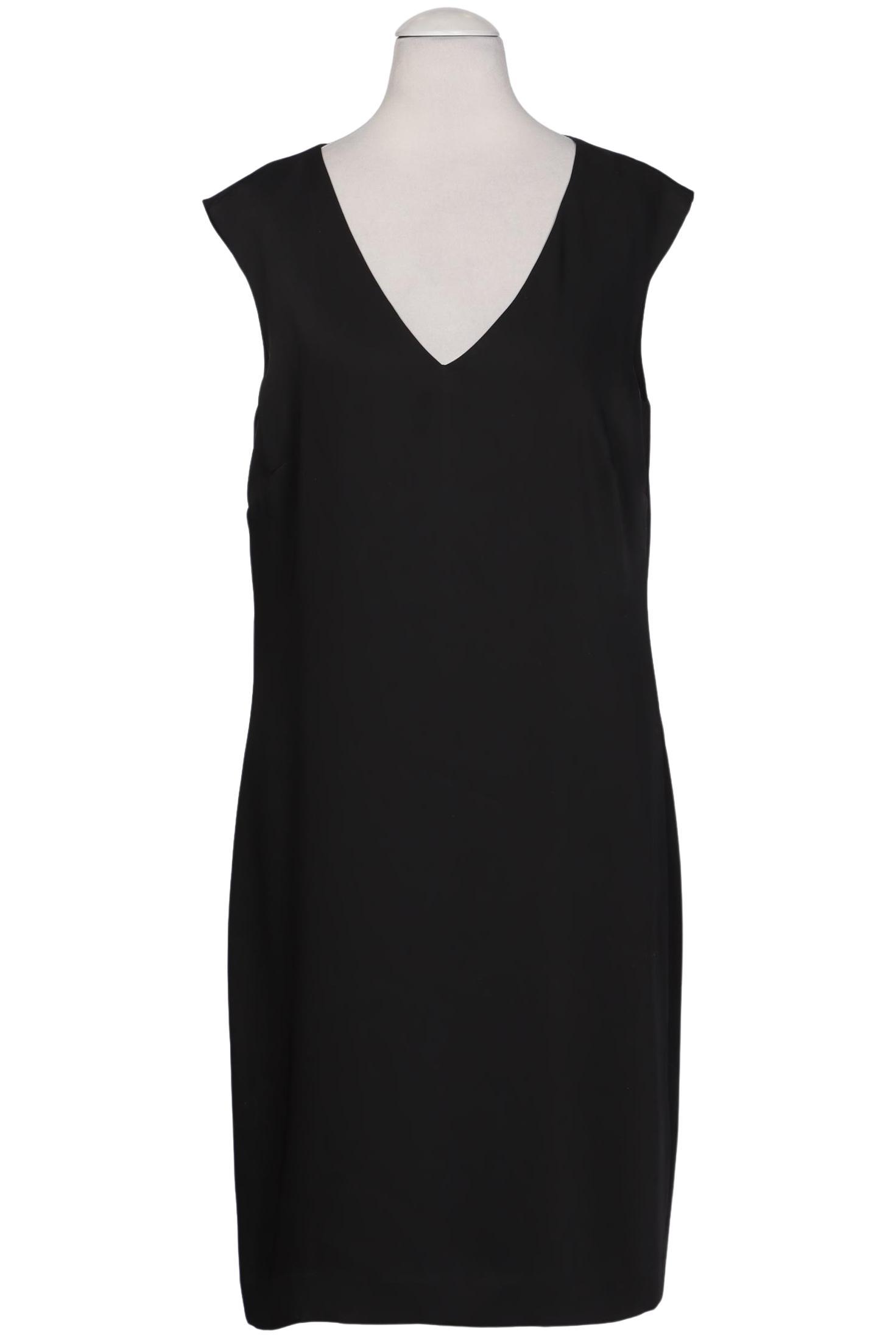 

Polo Ralph Lauren Damen Kleid, schwarz, Gr. 4