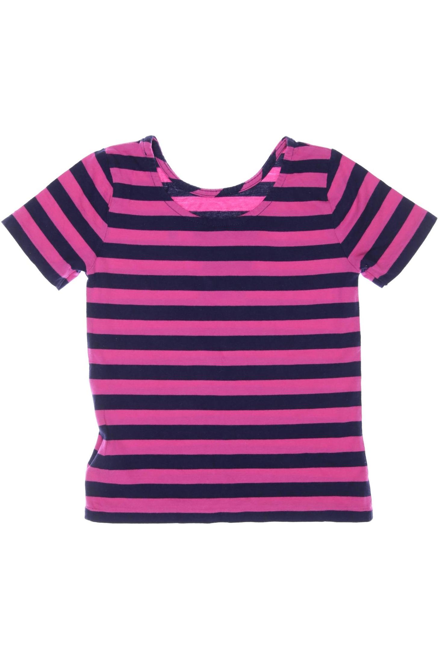 

Polo Ralph Lauren Damen T-Shirt, pink, Gr. 116