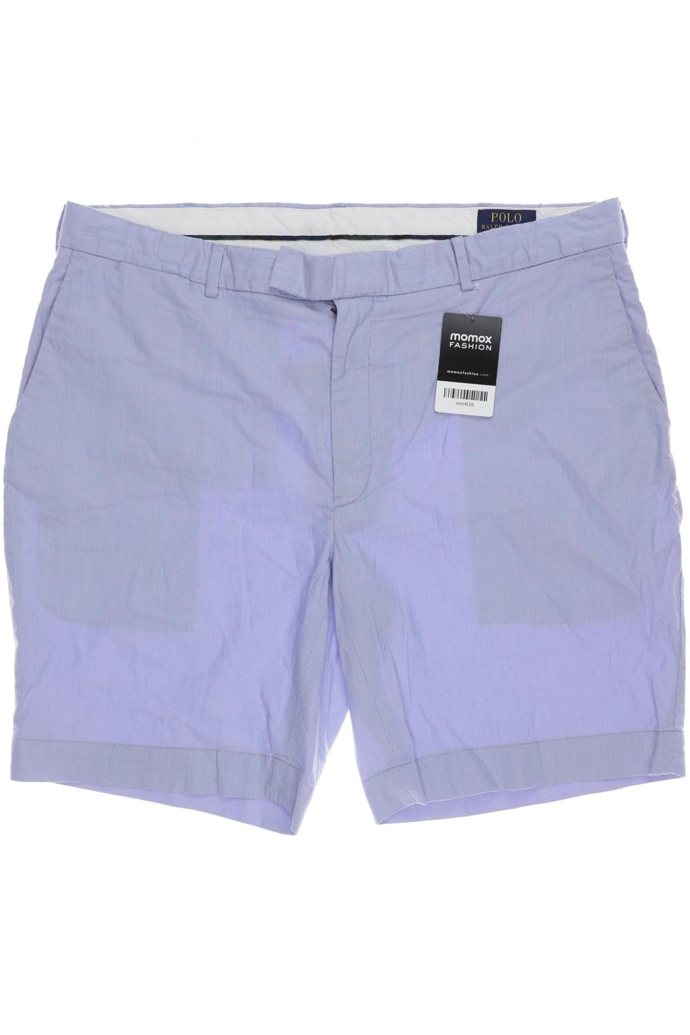 

Polo Ralph Lauren Herren Shorts, hellblau, Gr. 38