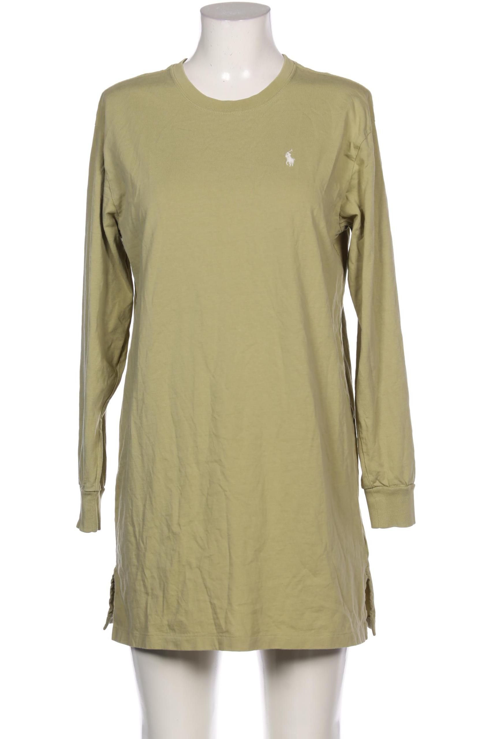 

Polo Ralph Lauren Damen Kleid, grün