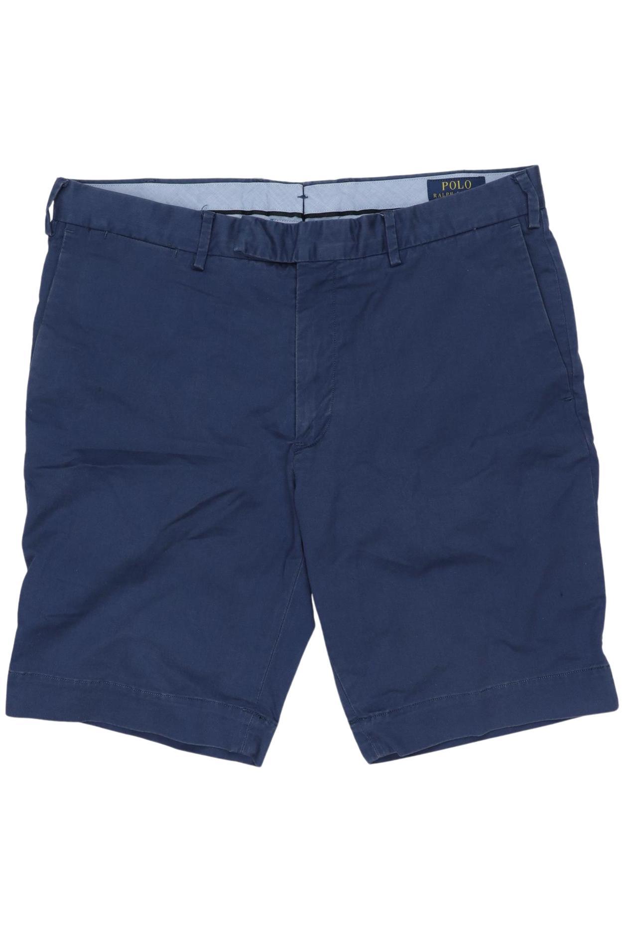 

Polo Ralph Lauren Herren Shorts, marineblau, Gr. 33