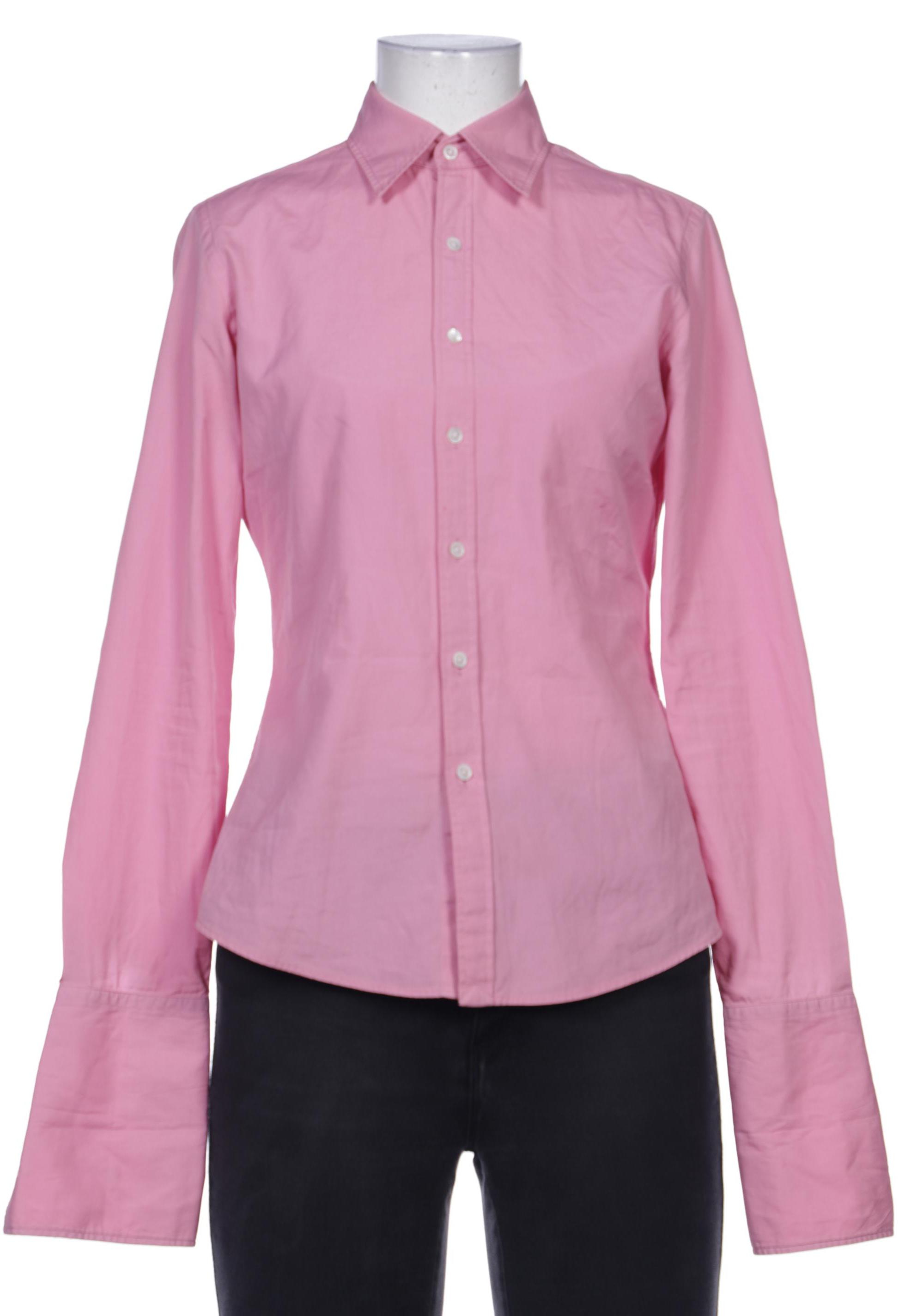 

Polo Ralph Lauren Damen Bluse, pink, Gr. 6