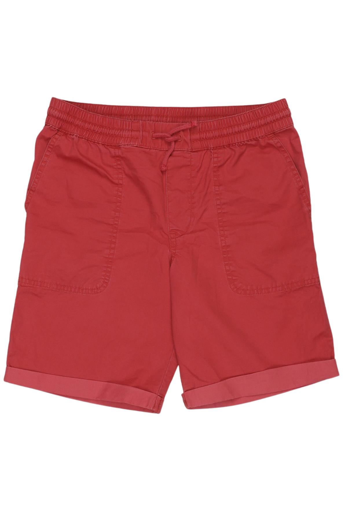 

Polo Ralph Lauren Herren Shorts, rot, Gr. 146
