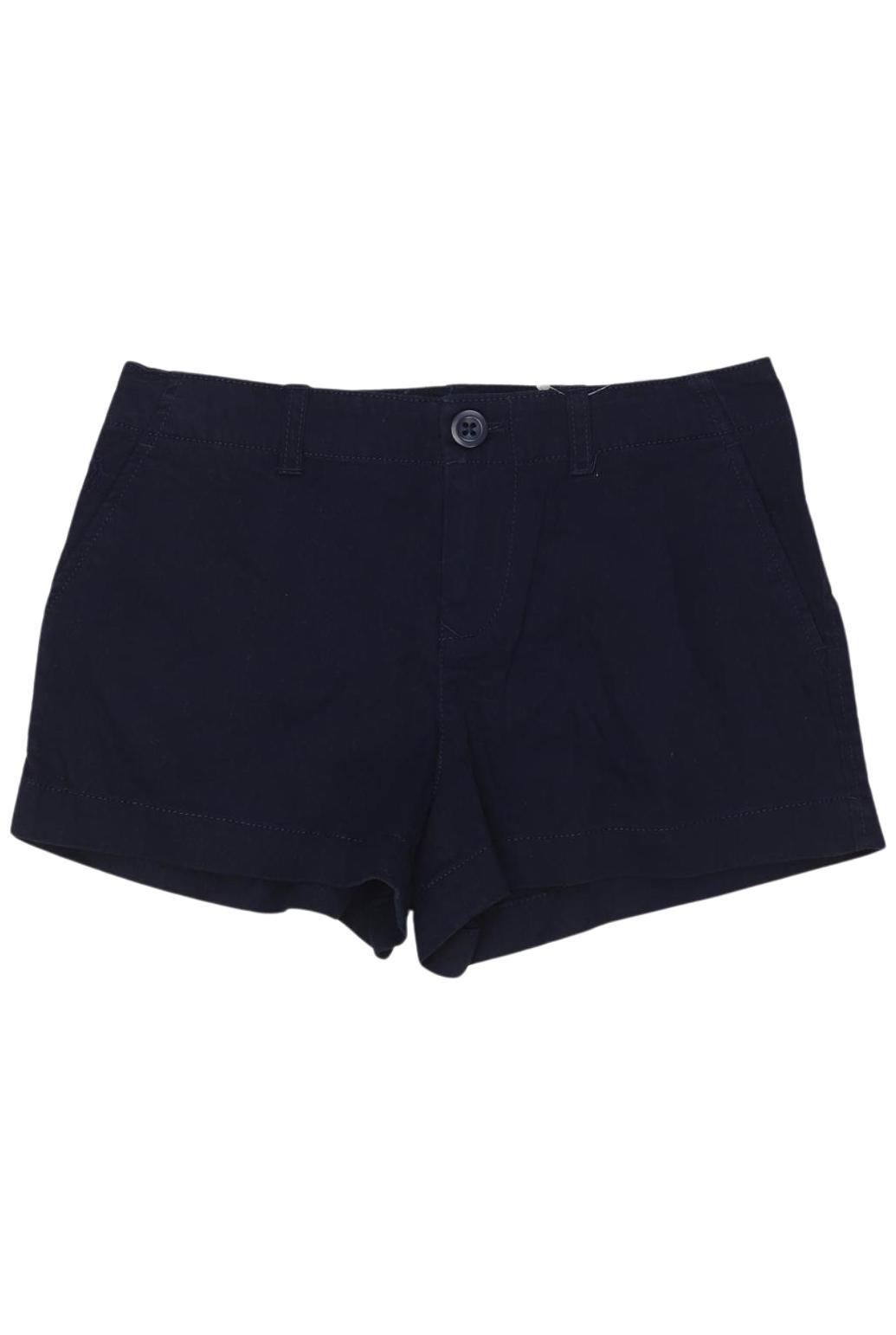 

Polo Ralph Lauren Mädchen Shorts, marineblau, Gr. 128
