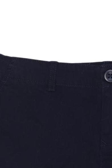 Thumbnail - Polo Ralph Lauren Mädchen Shorts, marineblau, Gr. 128