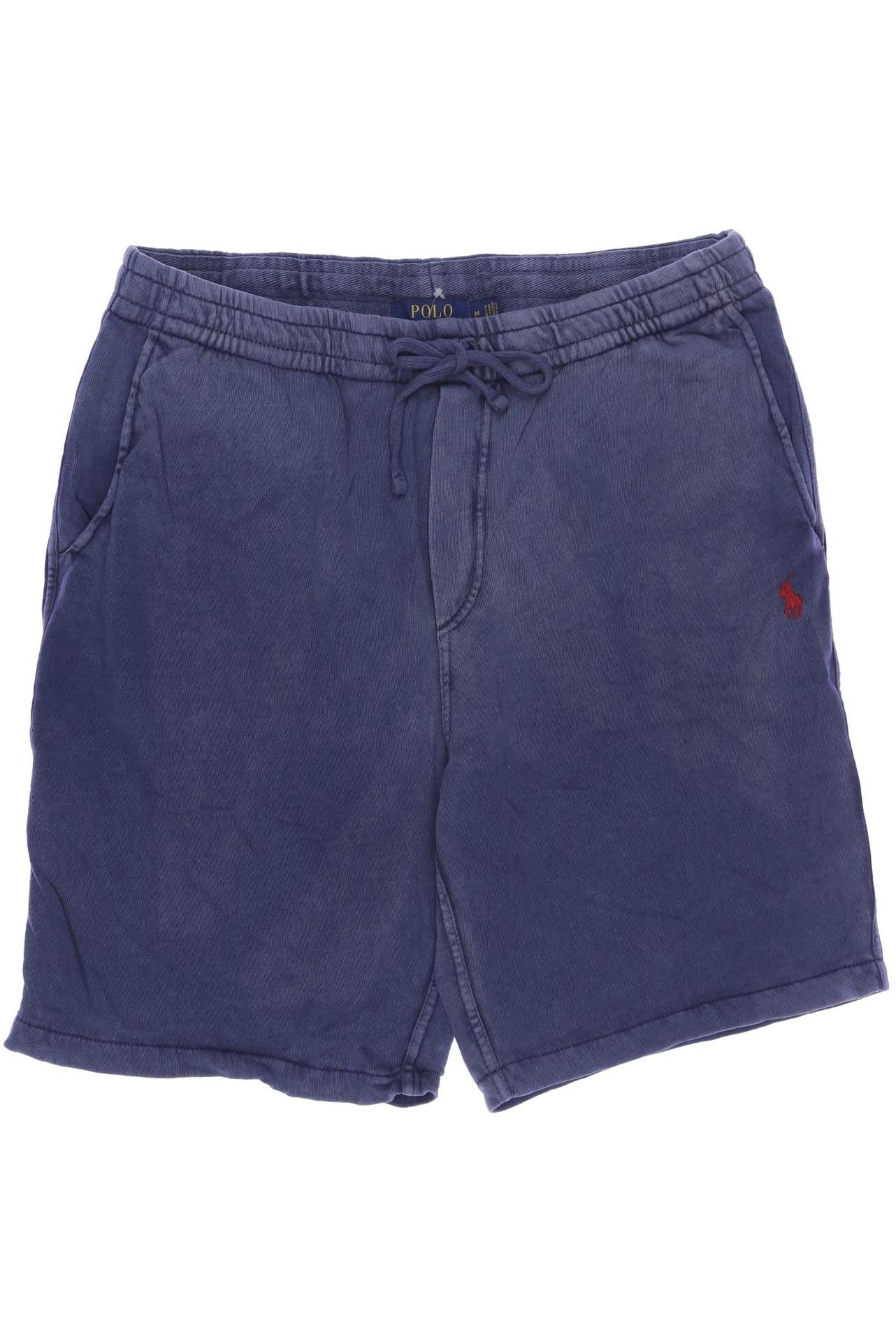 

Polo Ralph Lauren Herren Shorts, blau, Gr. 48