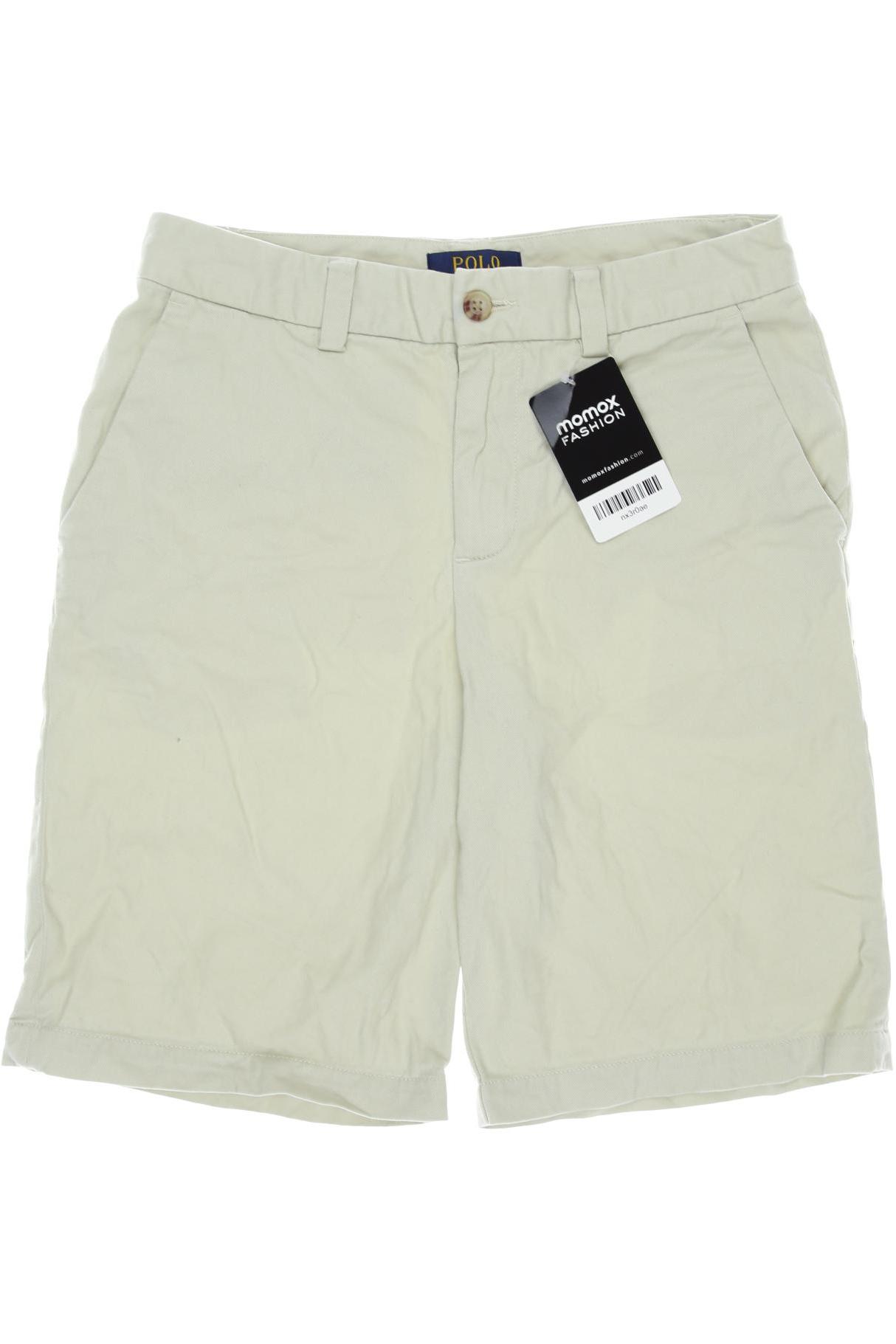 

Polo Ralph Lauren Herren Shorts, beige, Gr. 152