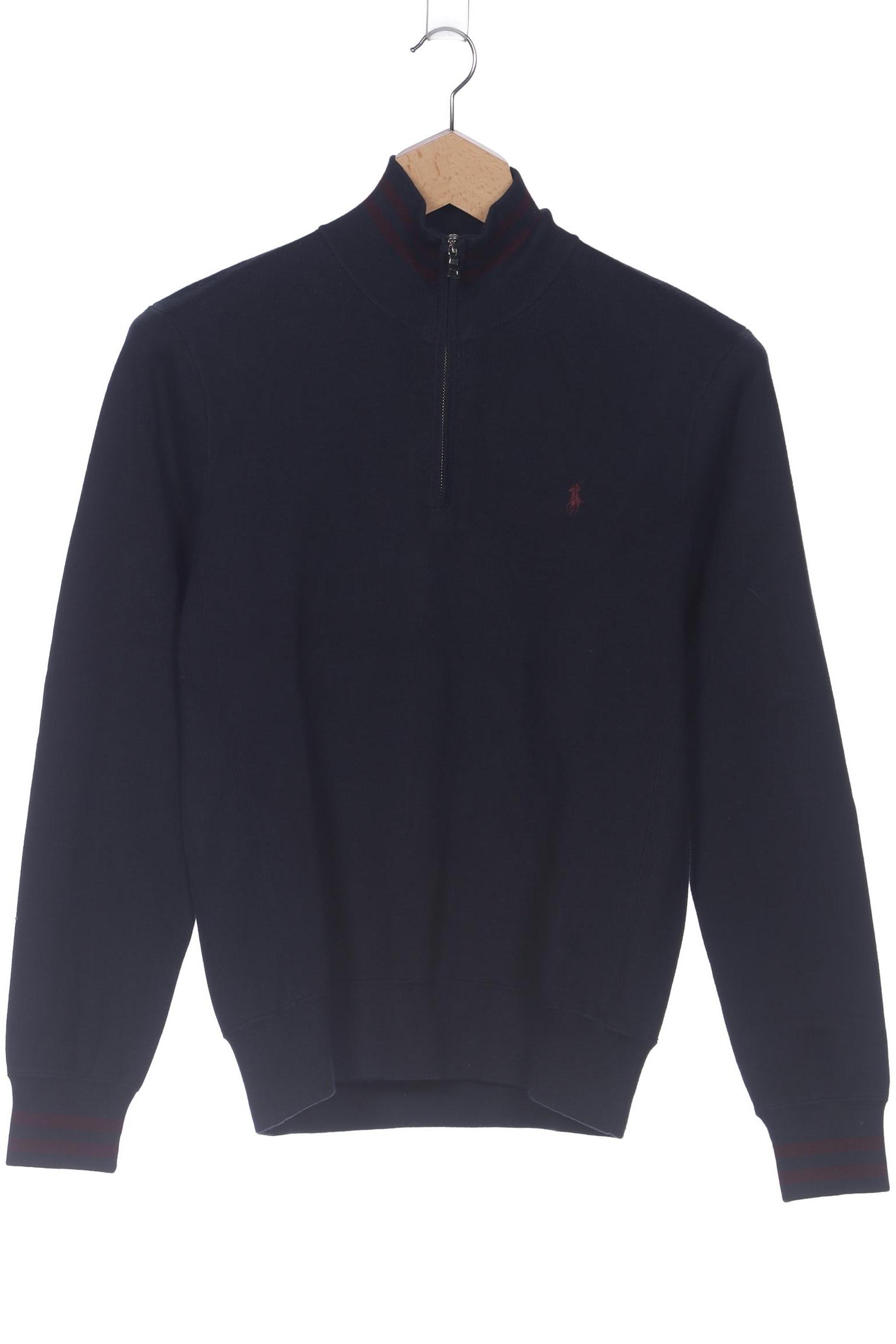 

Polo Ralph Lauren Herren Pullover, marineblau, Gr. 52