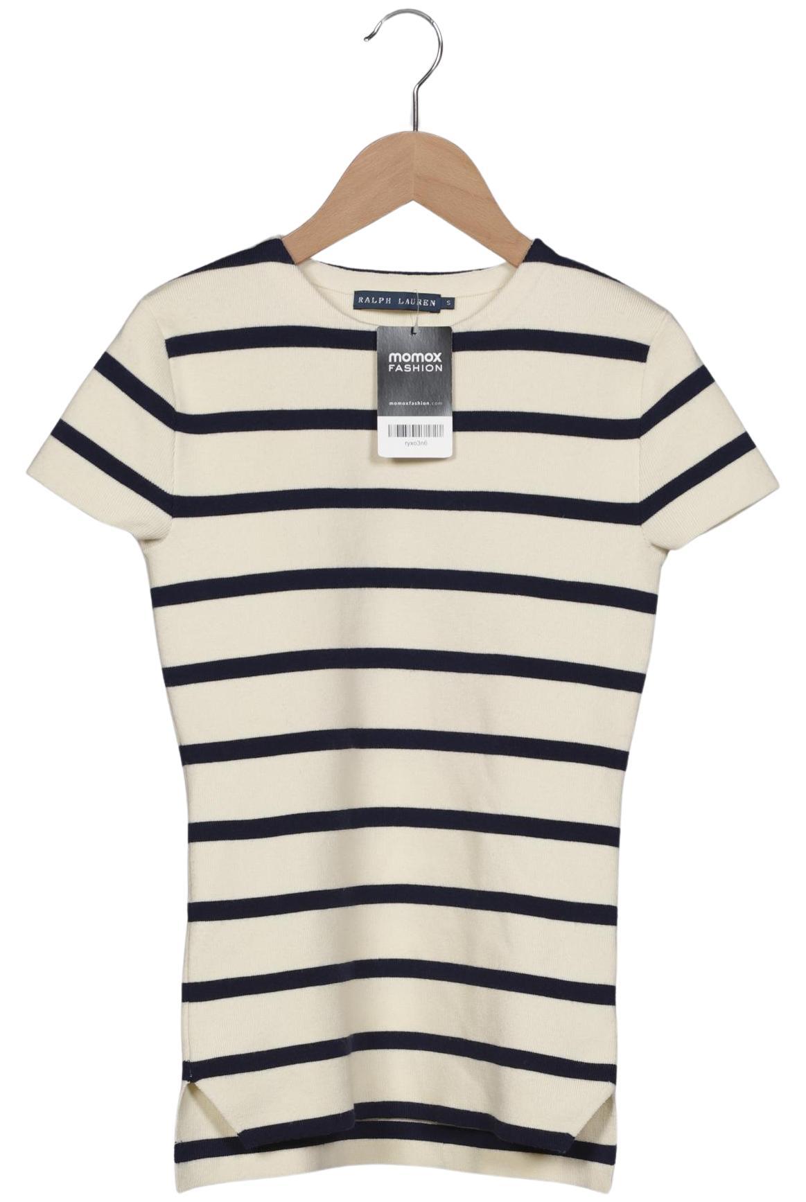 

Polo Ralph Lauren Damen Pullover, mehrfarbig, Gr. 36