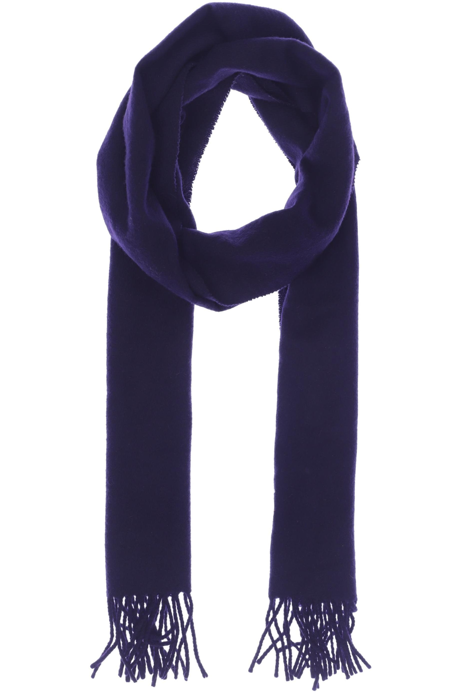 

Polo Ralph Lauren Damen Schal, marineblau, Gr.