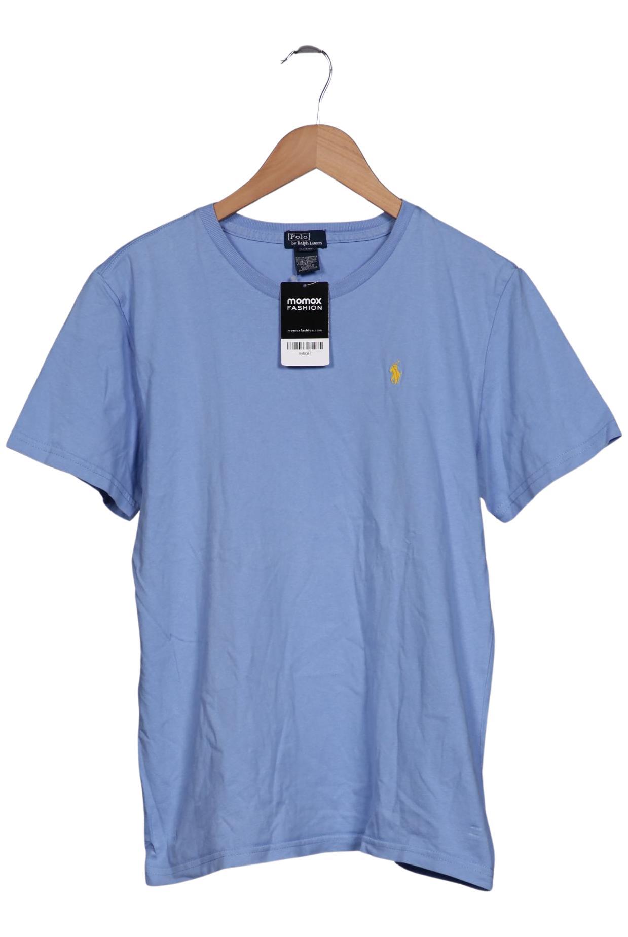 

Polo Ralph Lauren Herren Hemd, blau, Gr. 54