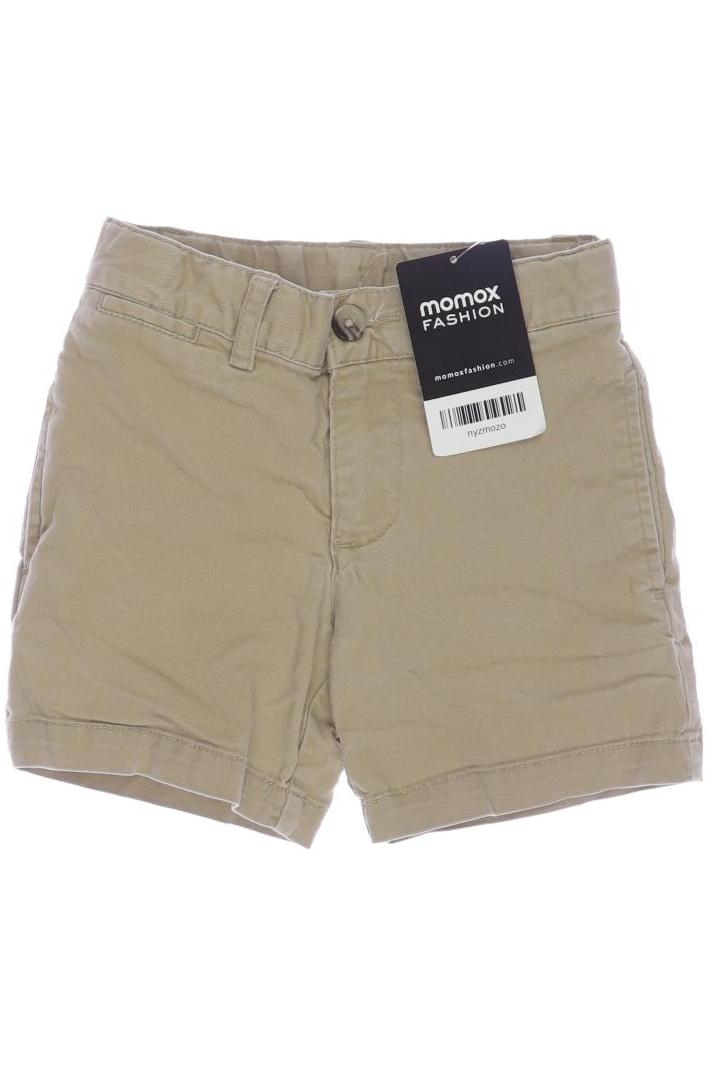 

Polo Ralph Lauren Jungen Shorts, beige