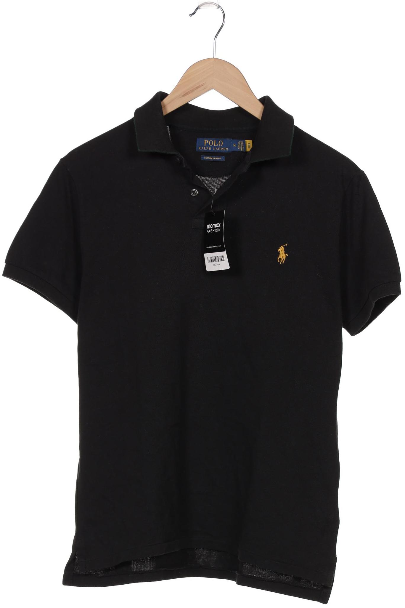 

Polo Ralph Lauren Herren Poloshirt, marineblau, Gr. 48