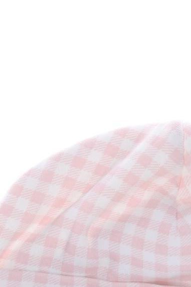 Thumbnail - Polo Ralph Lauren Damen Hut/Mütze, pink, Gr. uni