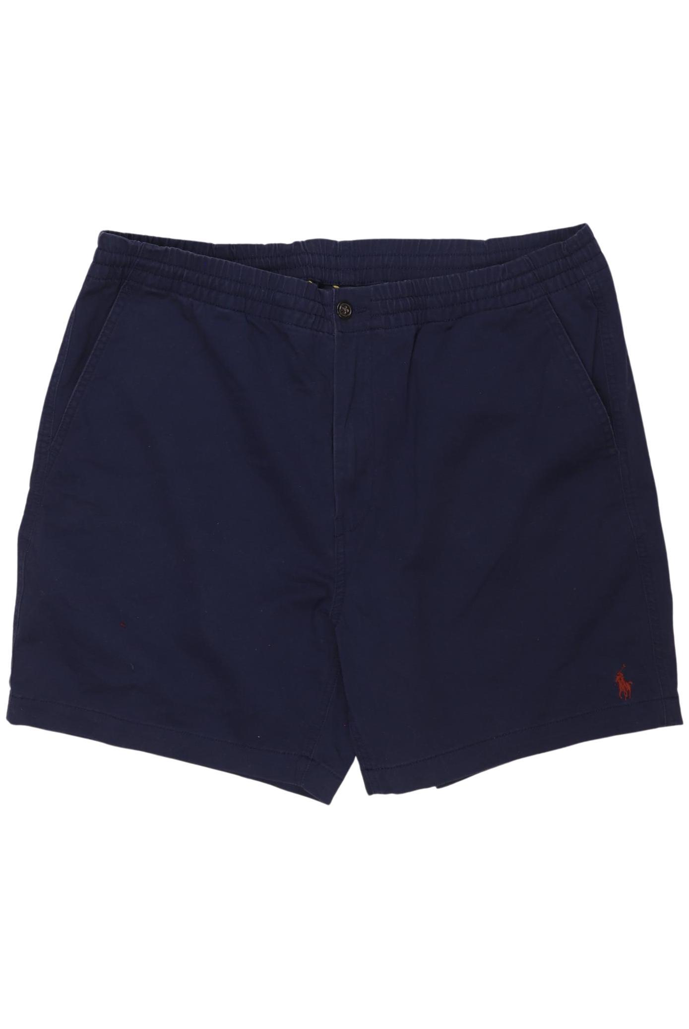 Thumbnail - Polo Ralph Lauren Herren Shorts, marineblau, Gr. 54