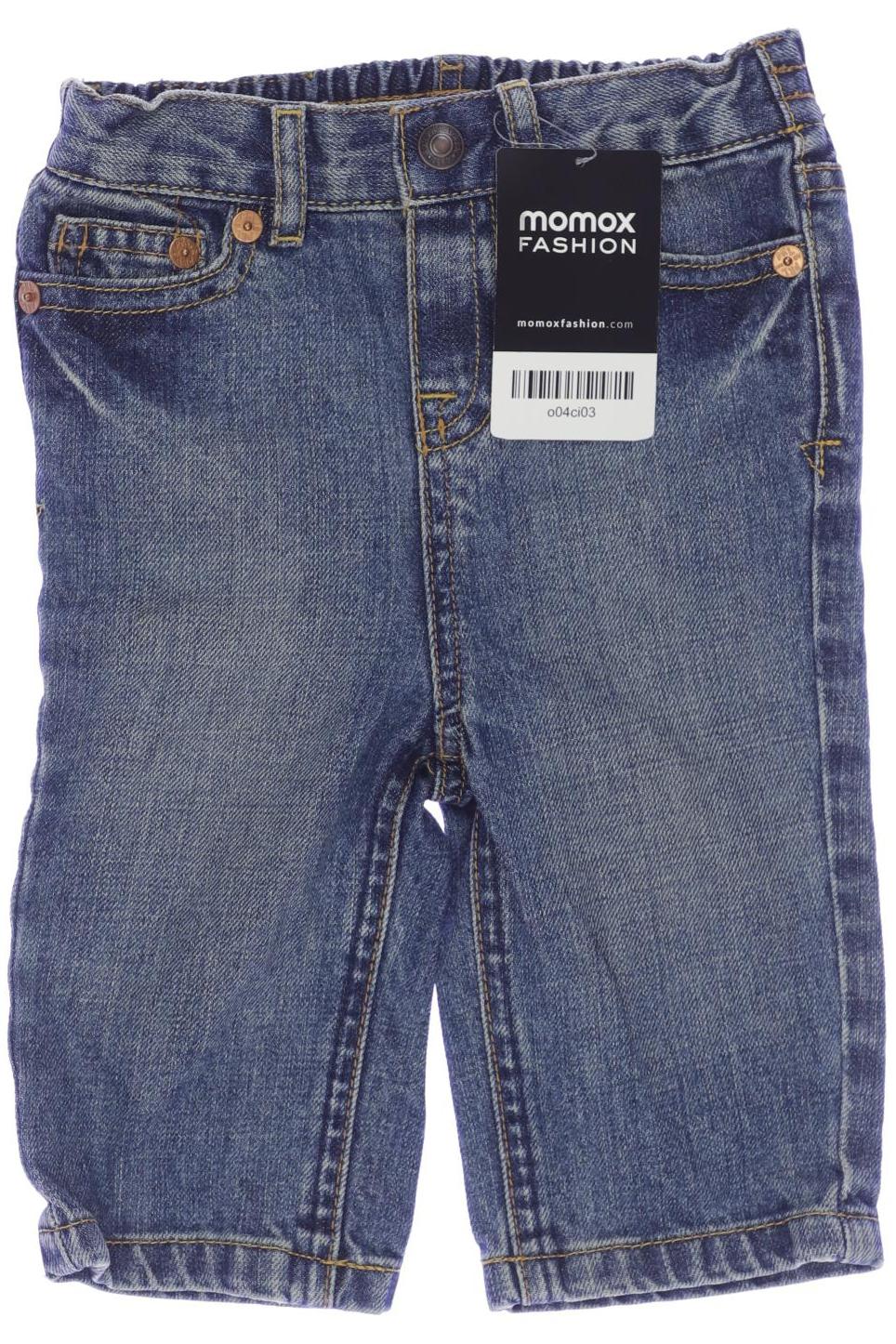 

Polo Ralph Lauren Herren Jeans, blau, Gr. 62