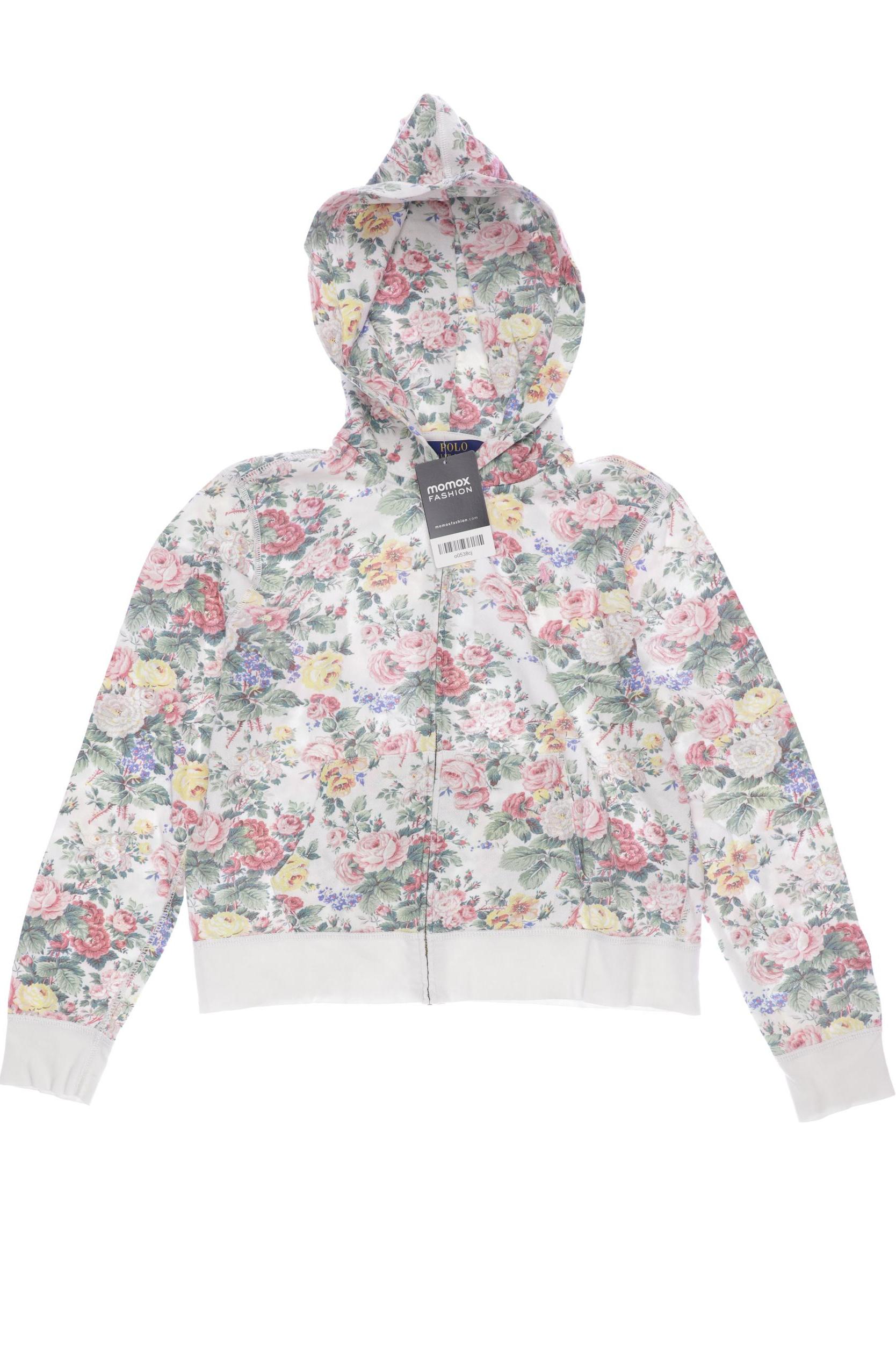

Polo Ralph Lauren Mädchen Hoodies & Sweater, mehrfarbig