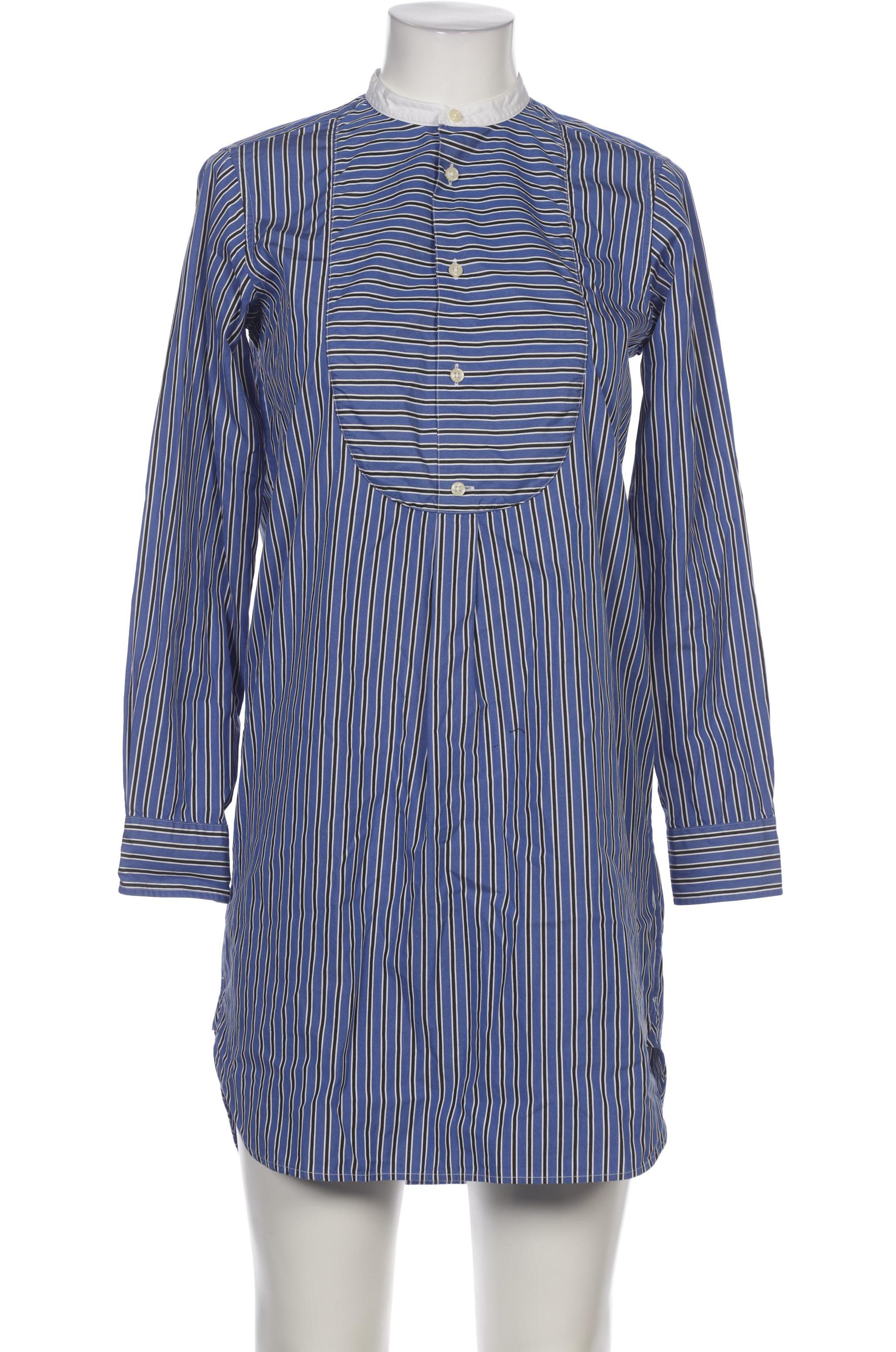 

Polo Ralph Lauren Damen Kleid, blau, Gr. 6