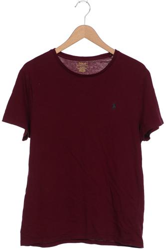 Polo Ralph LaurenHerren t-shirt Gr. M